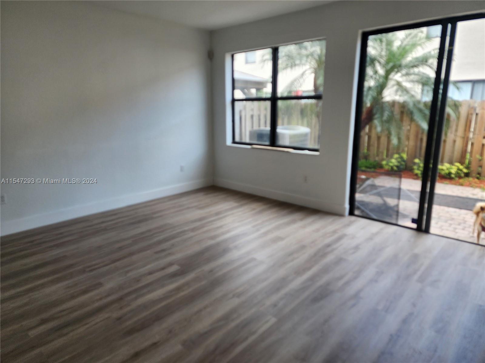 11243 SW 236th Ln, Homestead, Florida 33032, 4 Bedrooms Bedrooms, ,2 BathroomsBathrooms,Residential,For Sale,11243 SW 236th Ln,A11547293