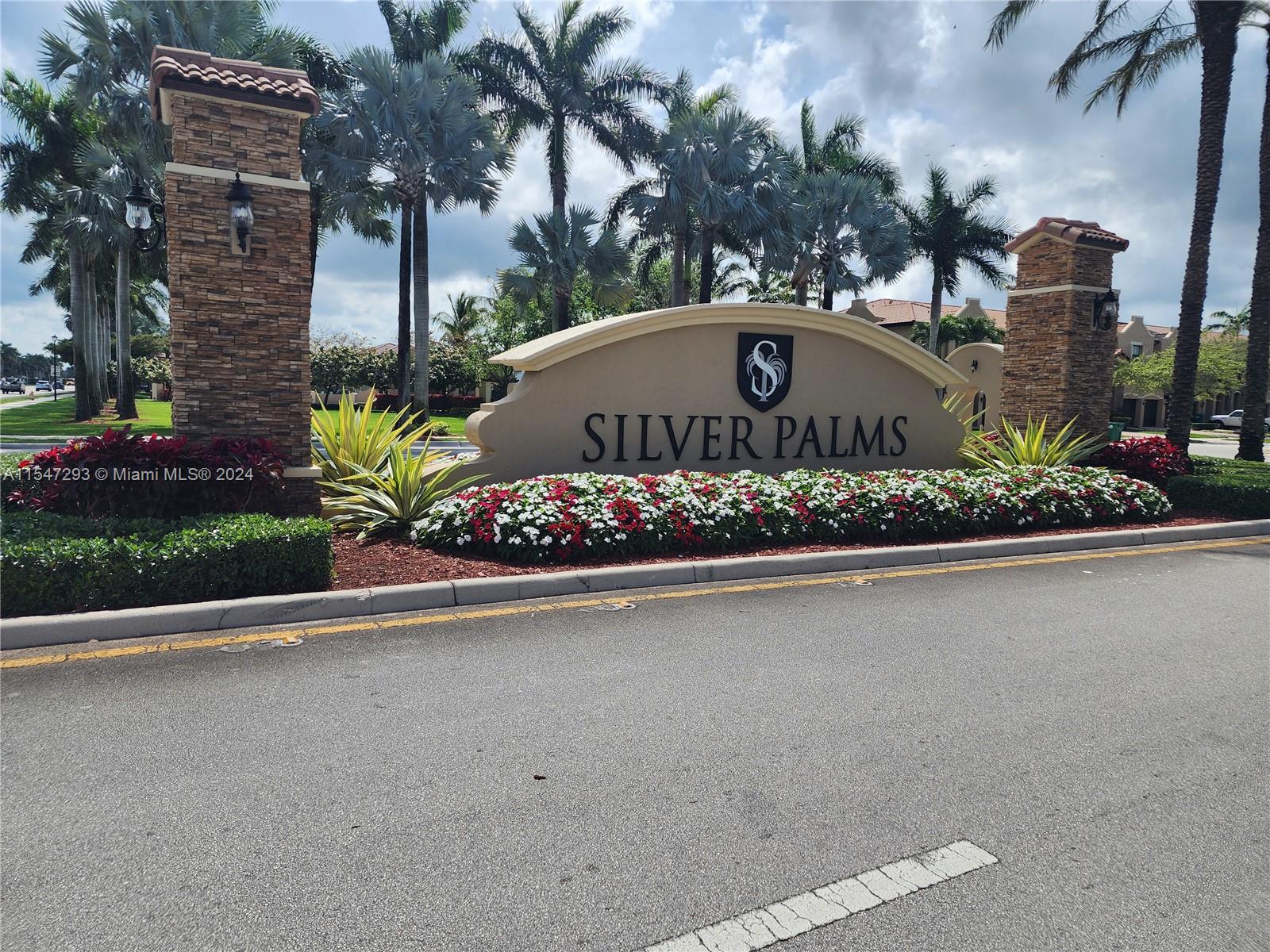 11243 SW 236th Ln, Homestead, Florida 33032, 4 Bedrooms Bedrooms, ,2 BathroomsBathrooms,Residential,For Sale,11243 SW 236th Ln,A11547293