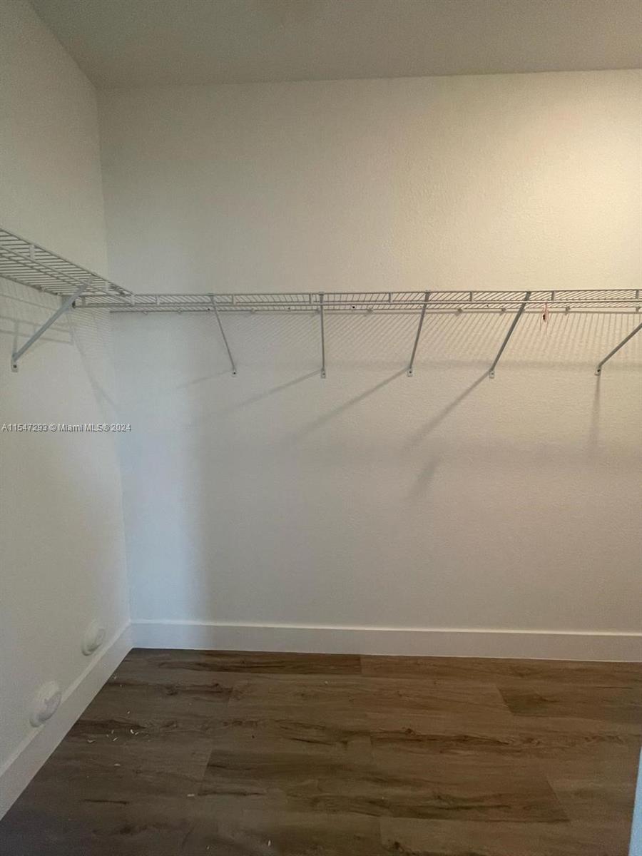 11243 SW 236th Ln, Homestead, Florida 33032, 4 Bedrooms Bedrooms, ,2 BathroomsBathrooms,Residential,For Sale,11243 SW 236th Ln,A11547293