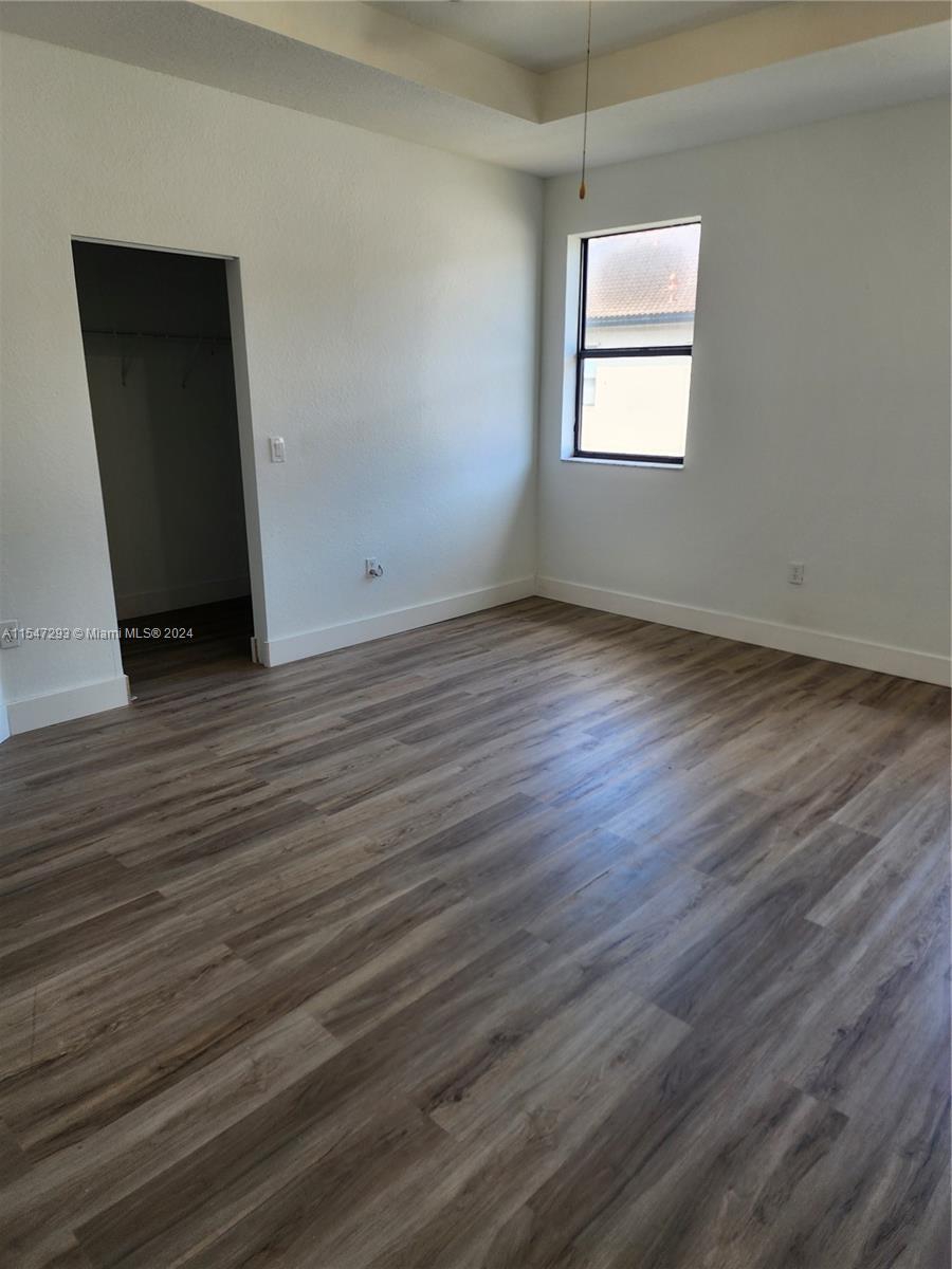 11243 SW 236th Ln, Homestead, Florida 33032, 4 Bedrooms Bedrooms, ,2 BathroomsBathrooms,Residential,For Sale,11243 SW 236th Ln,A11547293