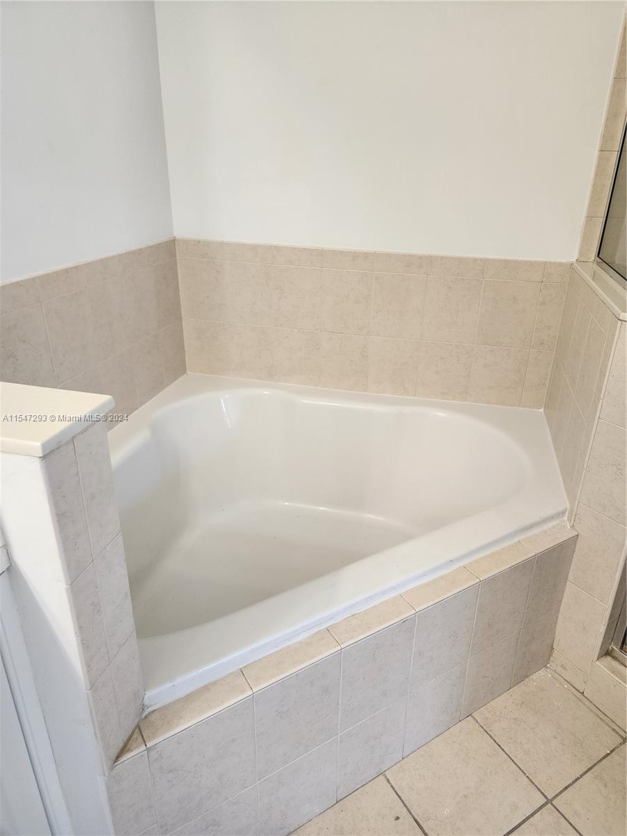 11243 SW 236th Ln, Homestead, Florida 33032, 4 Bedrooms Bedrooms, ,2 BathroomsBathrooms,Residential,For Sale,11243 SW 236th Ln,A11547293