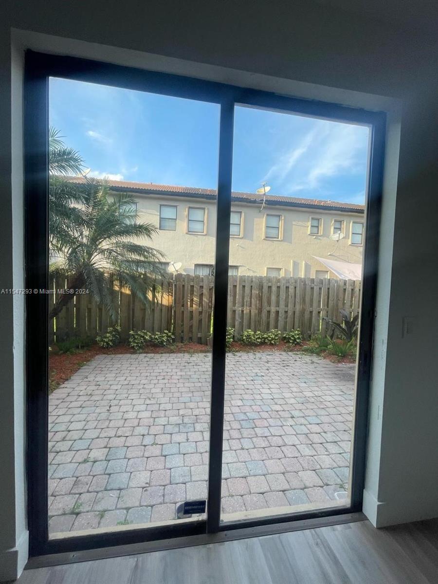 11243 SW 236th Ln, Homestead, Florida 33032, 4 Bedrooms Bedrooms, ,2 BathroomsBathrooms,Residential,For Sale,11243 SW 236th Ln,A11547293