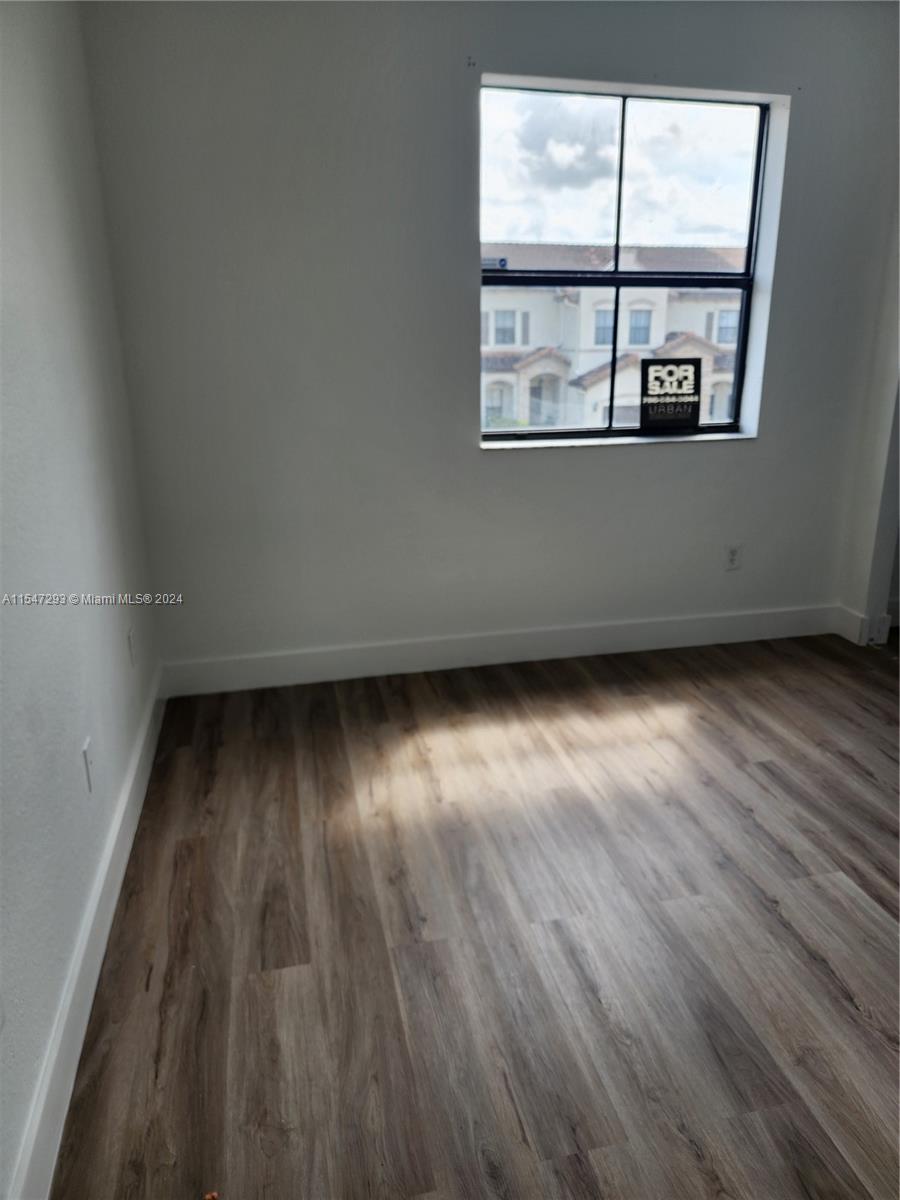 11243 SW 236th Ln, Homestead, Florida 33032, 4 Bedrooms Bedrooms, ,2 BathroomsBathrooms,Residential,For Sale,11243 SW 236th Ln,A11547293