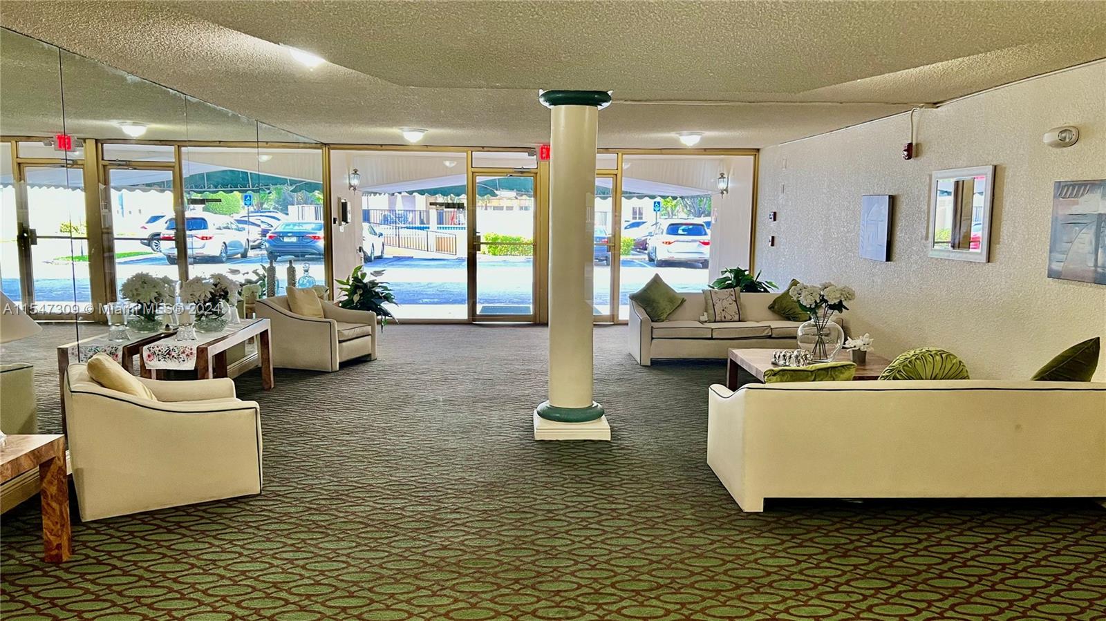 6901 SW 147th Ave 2E, Miami, Florida 33193, 3 Bedrooms Bedrooms, ,2 BathroomsBathrooms,Residential,For Sale,6901 SW 147th Ave 2E,A11547309