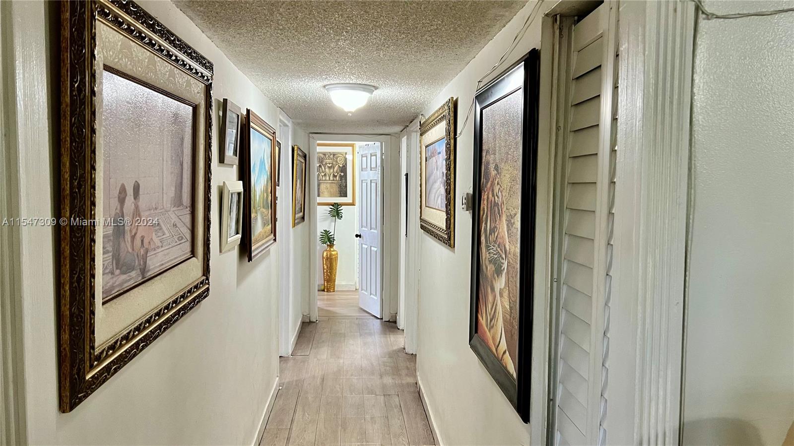 6901 SW 147th Ave 2E, Miami, Florida 33193, 3 Bedrooms Bedrooms, ,2 BathroomsBathrooms,Residential,For Sale,6901 SW 147th Ave 2E,A11547309