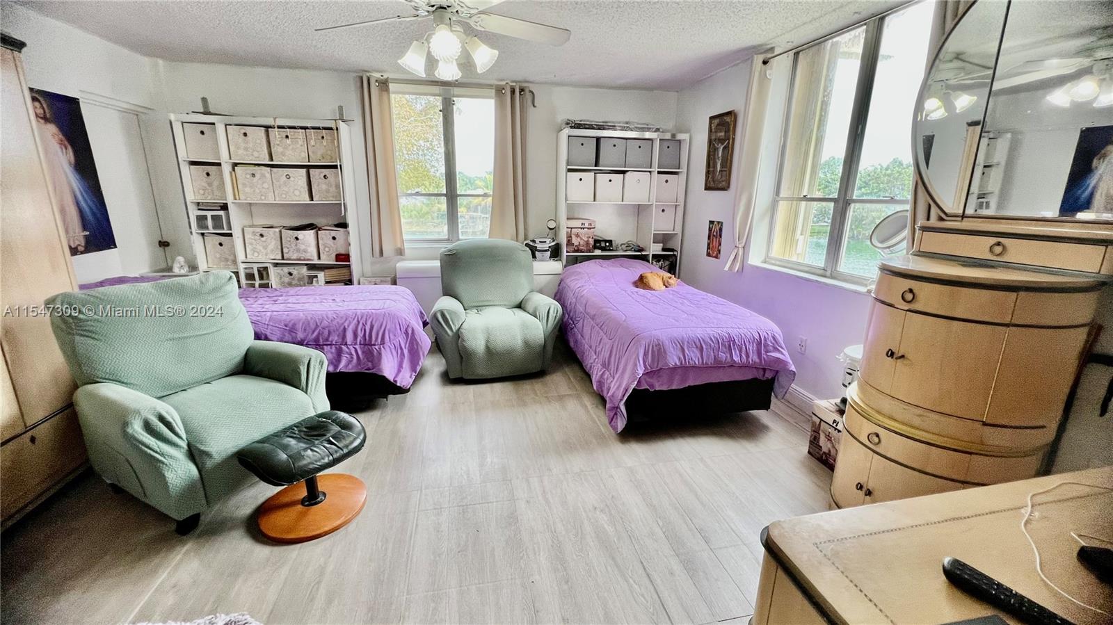 6901 SW 147th Ave 2E, Miami, Florida 33193, 3 Bedrooms Bedrooms, ,2 BathroomsBathrooms,Residential,For Sale,6901 SW 147th Ave 2E,A11547309