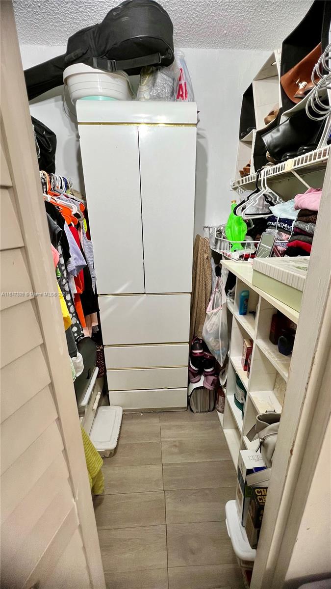 6901 SW 147th Ave 2E, Miami, Florida 33193, 3 Bedrooms Bedrooms, ,2 BathroomsBathrooms,Residential,For Sale,6901 SW 147th Ave 2E,A11547309