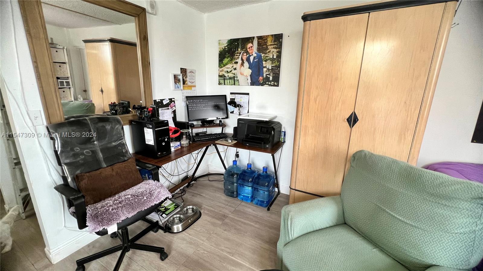 6901 SW 147th Ave 2E, Miami, Florida 33193, 3 Bedrooms Bedrooms, ,2 BathroomsBathrooms,Residential,For Sale,6901 SW 147th Ave 2E,A11547309