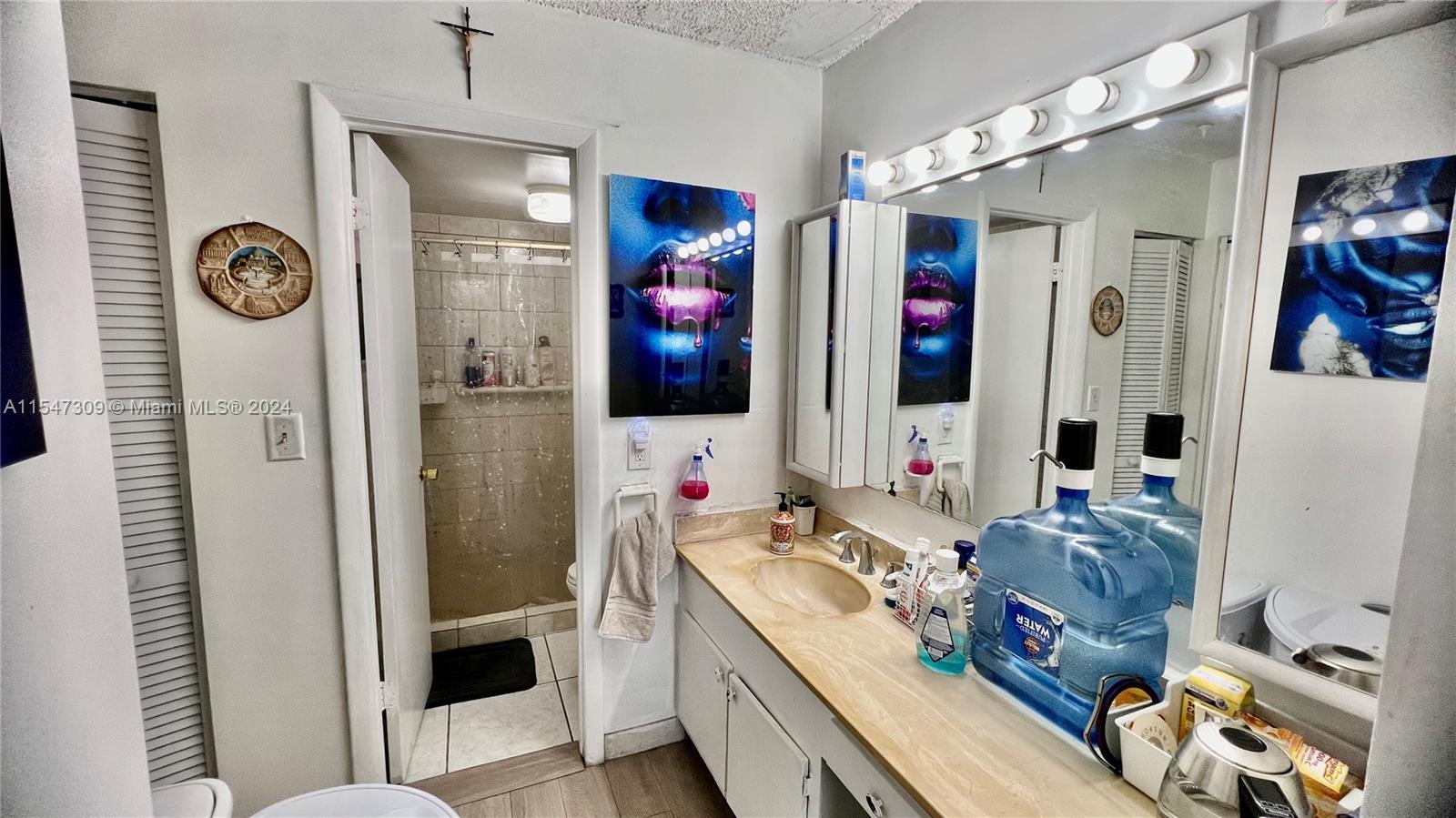 6901 SW 147th Ave 2E, Miami, Florida 33193, 3 Bedrooms Bedrooms, ,2 BathroomsBathrooms,Residential,For Sale,6901 SW 147th Ave 2E,A11547309