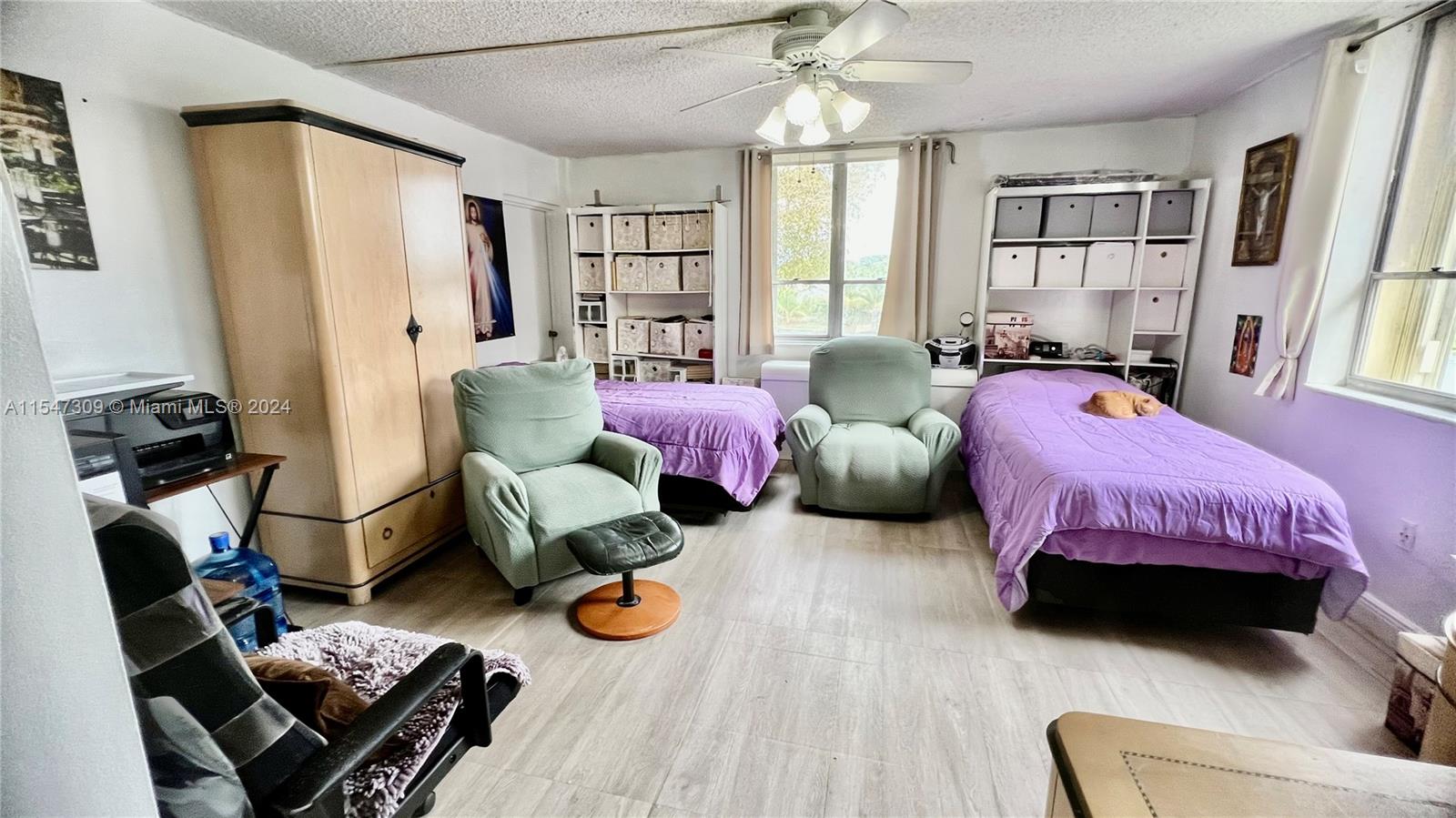 6901 SW 147th Ave 2E, Miami, Florida 33193, 3 Bedrooms Bedrooms, ,2 BathroomsBathrooms,Residential,For Sale,6901 SW 147th Ave 2E,A11547309