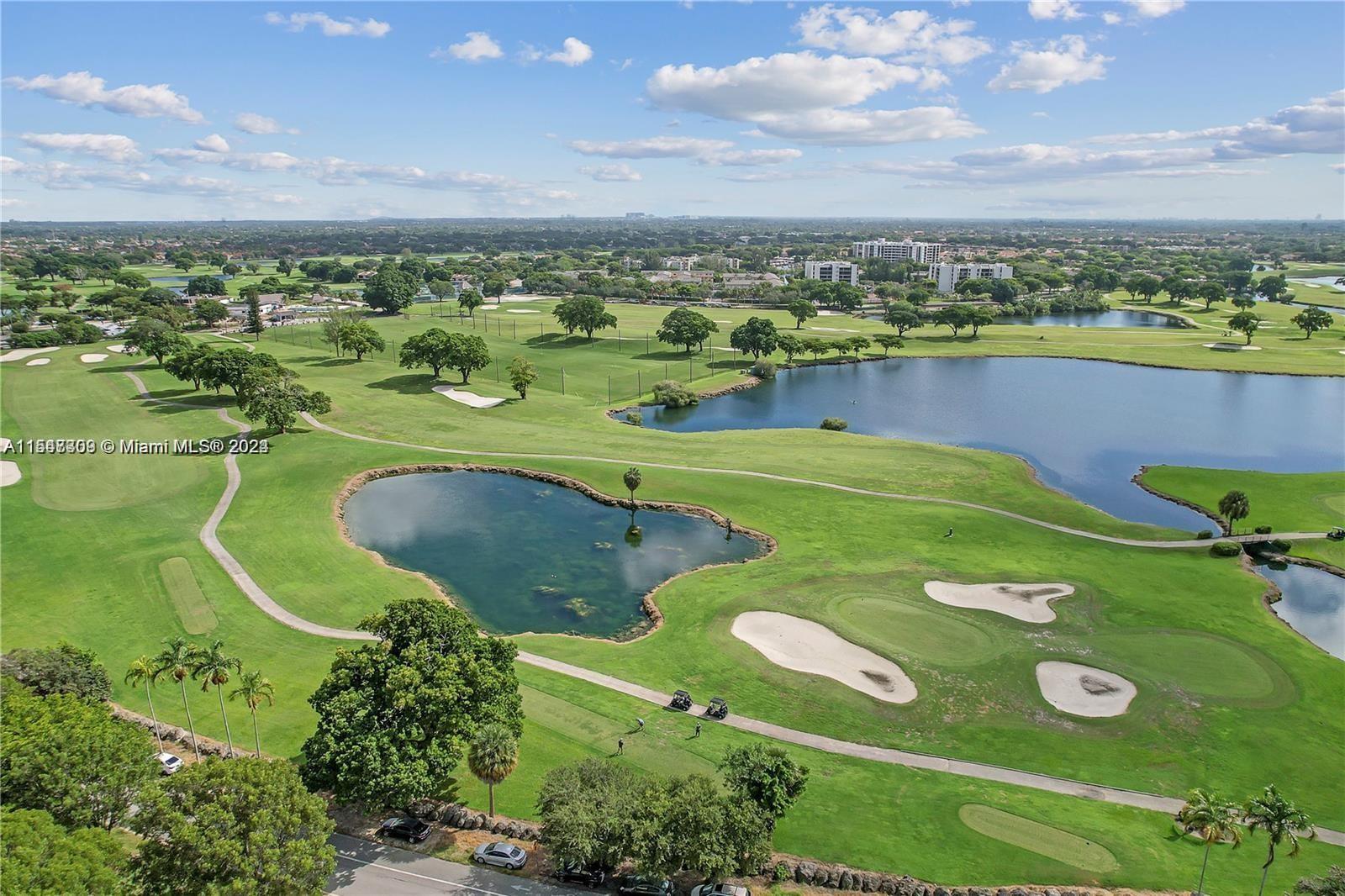 6901 SW 147th Ave 2E, Miami, Florida 33193, 3 Bedrooms Bedrooms, ,2 BathroomsBathrooms,Residential,For Sale,6901 SW 147th Ave 2E,A11547309