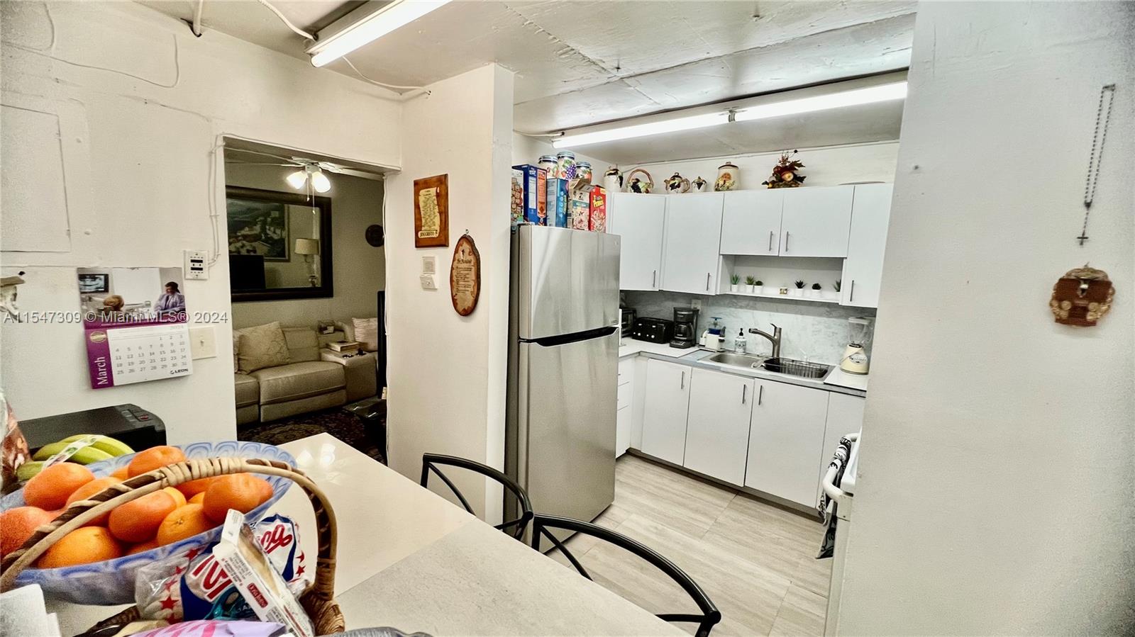 6901 SW 147th Ave 2E, Miami, Florida 33193, 3 Bedrooms Bedrooms, ,2 BathroomsBathrooms,Residential,For Sale,6901 SW 147th Ave 2E,A11547309