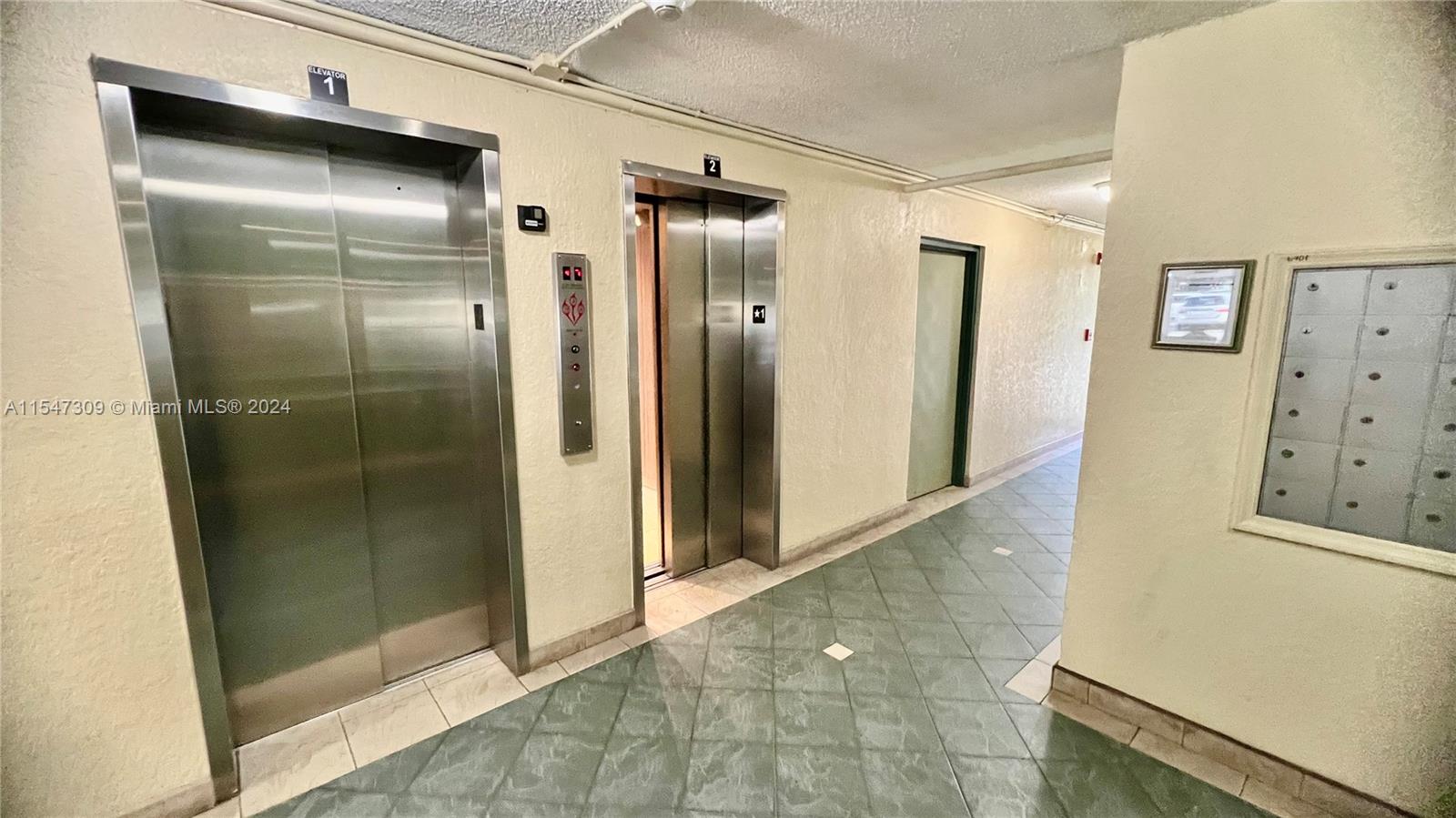 6901 SW 147th Ave 2E, Miami, Florida 33193, 3 Bedrooms Bedrooms, ,2 BathroomsBathrooms,Residential,For Sale,6901 SW 147th Ave 2E,A11547309