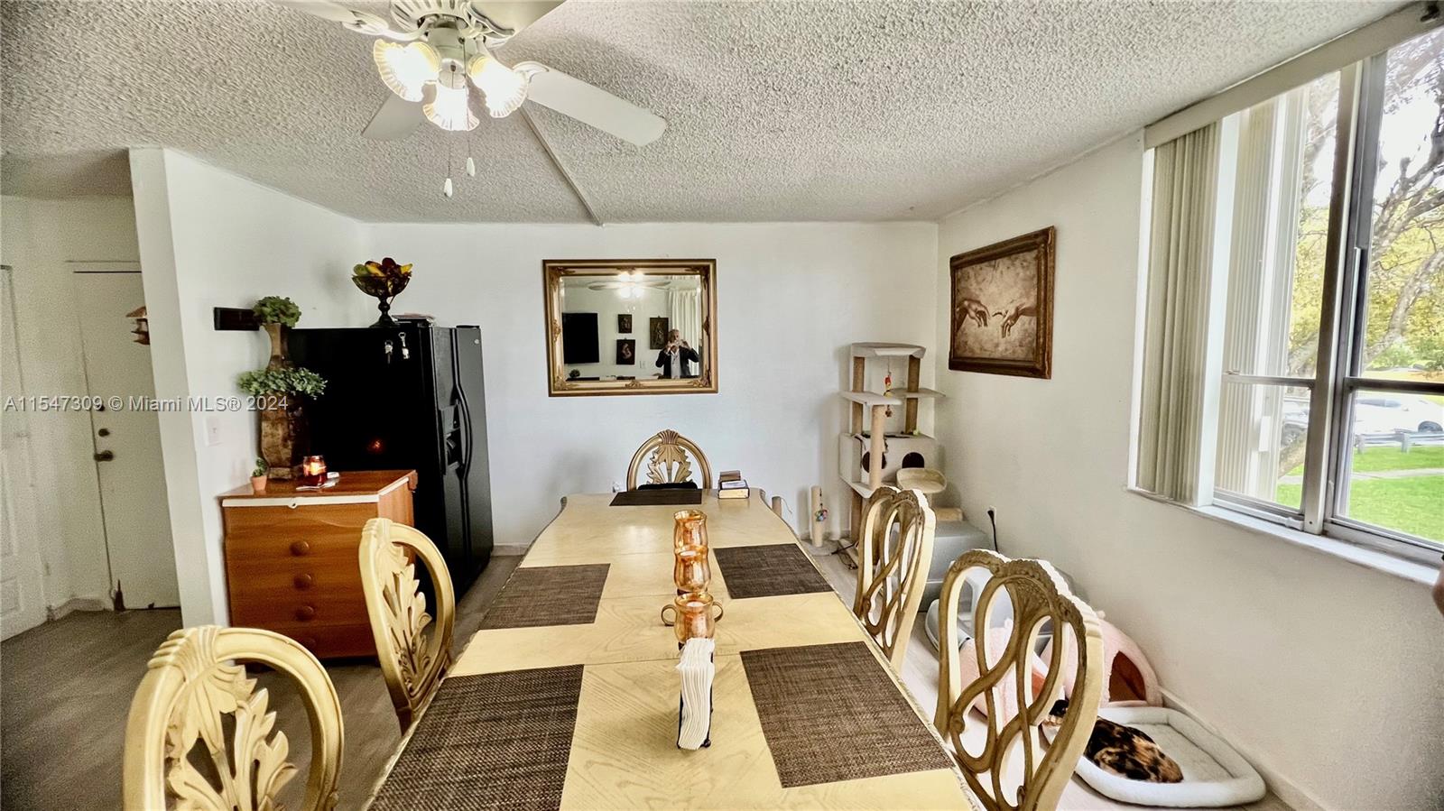 6901 SW 147th Ave 2E, Miami, Florida 33193, 3 Bedrooms Bedrooms, ,2 BathroomsBathrooms,Residential,For Sale,6901 SW 147th Ave 2E,A11547309