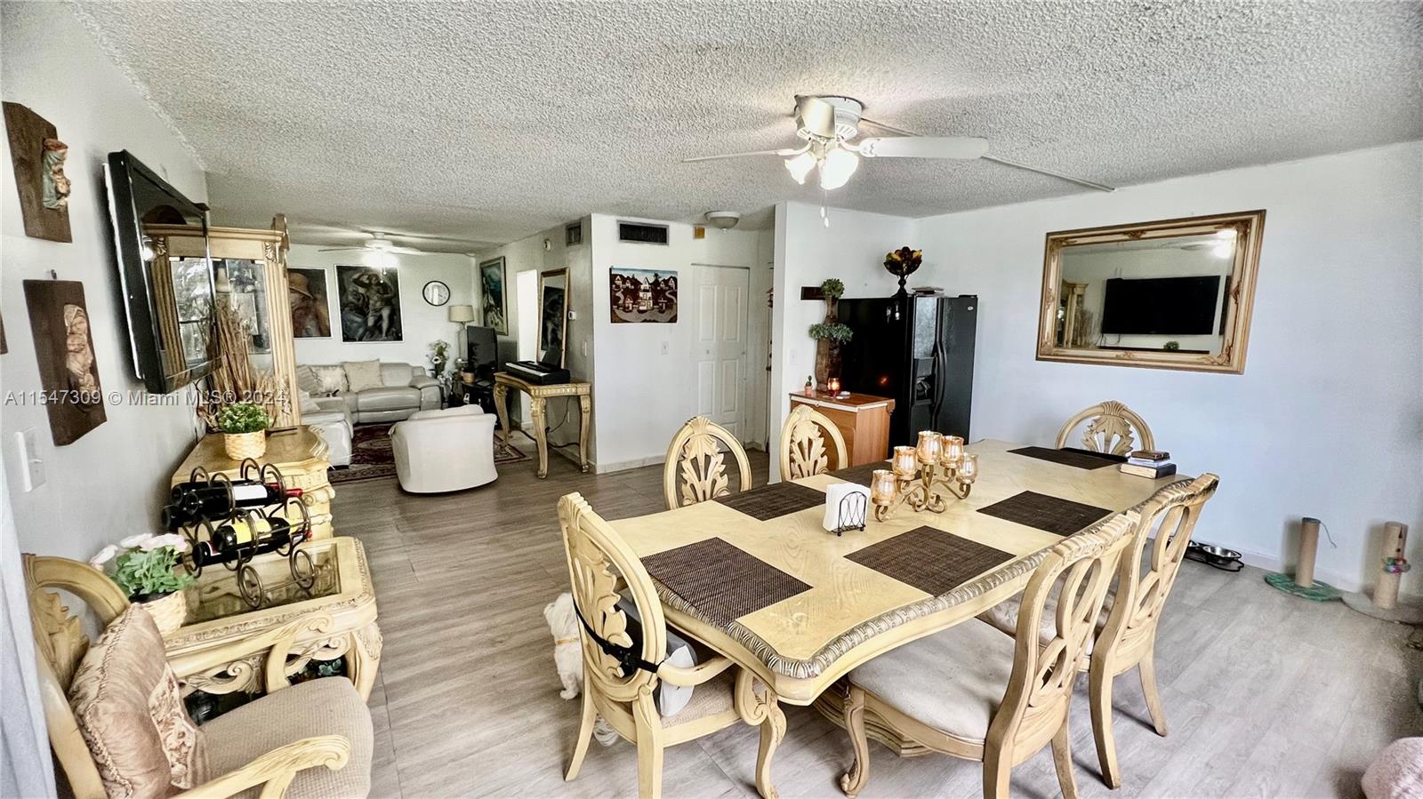 6901 SW 147th Ave 2E, Miami, Florida 33193, 3 Bedrooms Bedrooms, ,2 BathroomsBathrooms,Residential,For Sale,6901 SW 147th Ave 2E,A11547309