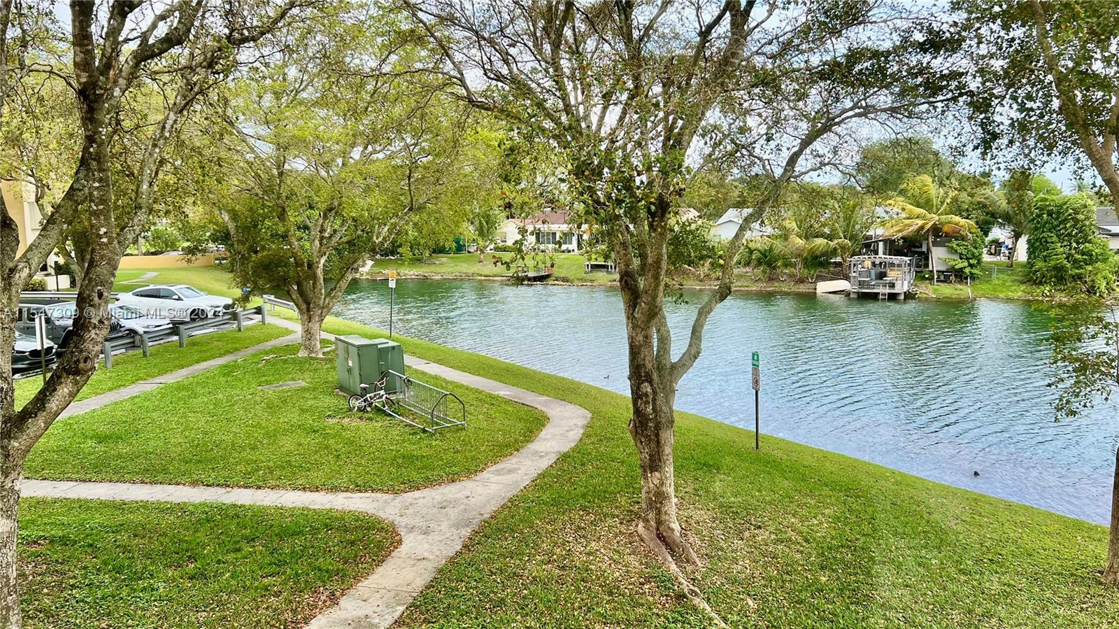 6901 SW 147th Ave 2E, Miami, Florida 33193, 3 Bedrooms Bedrooms, ,2 BathroomsBathrooms,Residential,For Sale,6901 SW 147th Ave 2E,A11547309