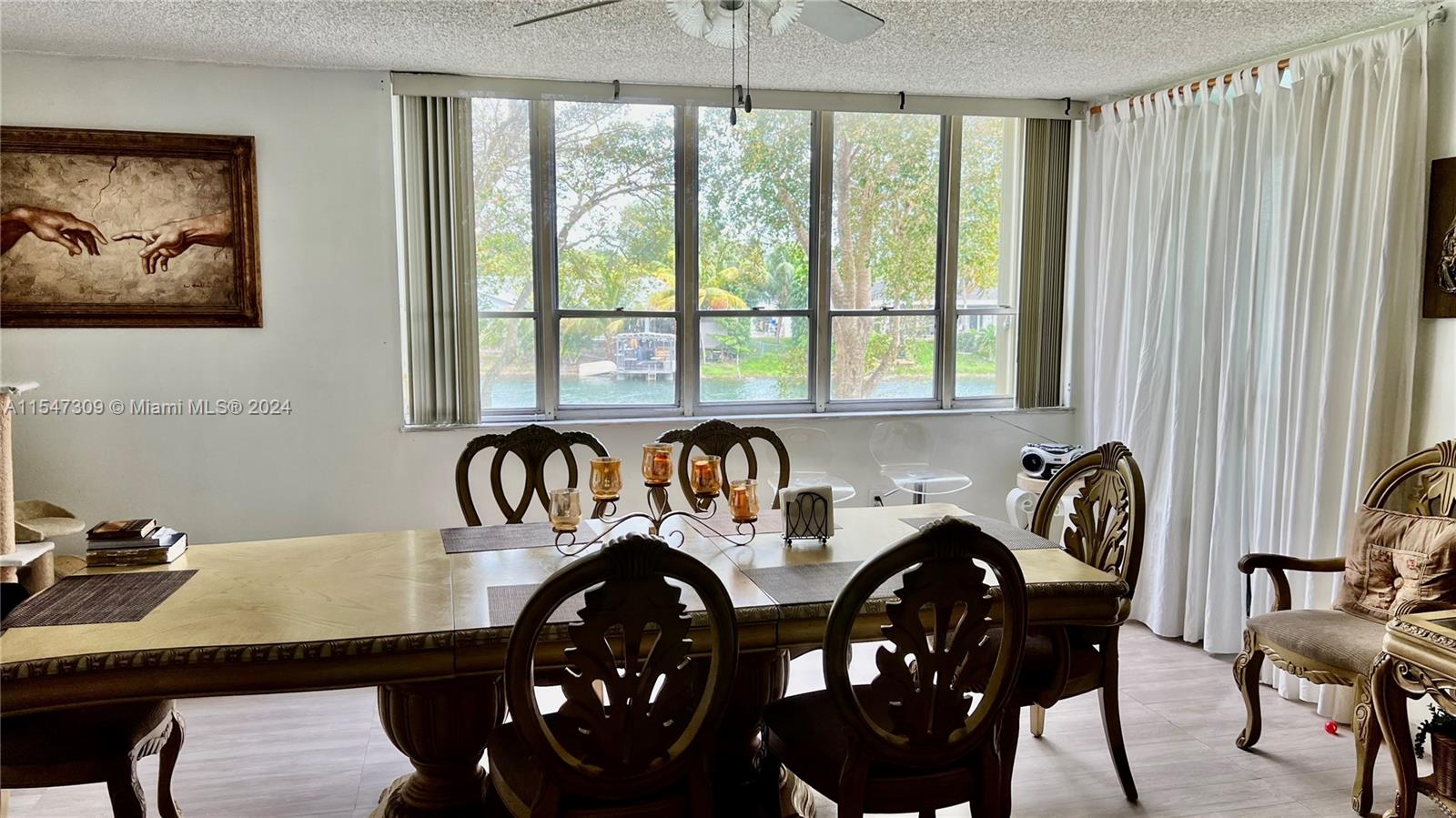 6901 SW 147th Ave 2E, Miami, Florida 33193, 3 Bedrooms Bedrooms, ,2 BathroomsBathrooms,Residential,For Sale,6901 SW 147th Ave 2E,A11547309