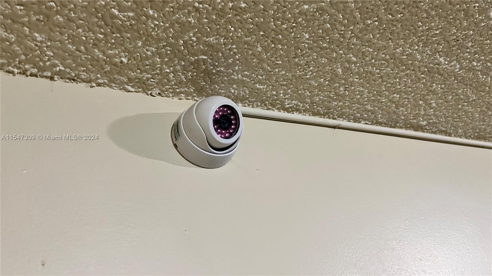 6901 SW 147th Ave 2E, Miami, Florida 33193, 3 Bedrooms Bedrooms, ,2 BathroomsBathrooms,Residential,For Sale,6901 SW 147th Ave 2E,A11547309