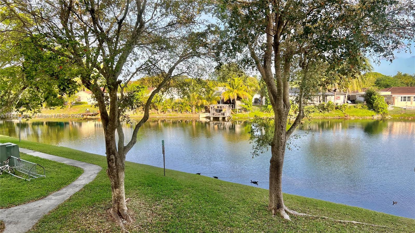 6901 SW 147th Ave 2E, Miami, Florida 33193, 3 Bedrooms Bedrooms, ,2 BathroomsBathrooms,Residential,For Sale,6901 SW 147th Ave 2E,A11547309