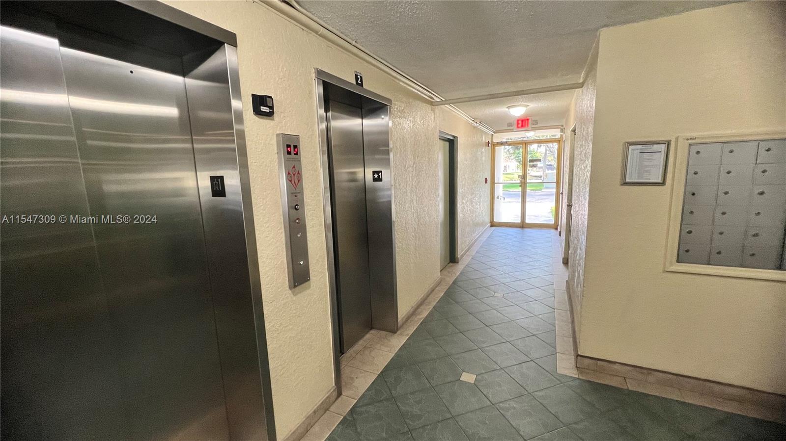 6901 SW 147th Ave 2E, Miami, Florida 33193, 3 Bedrooms Bedrooms, ,2 BathroomsBathrooms,Residential,For Sale,6901 SW 147th Ave 2E,A11547309