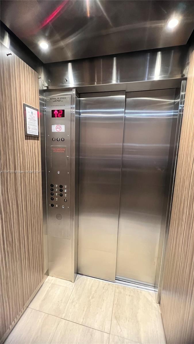 6901 SW 147th Ave 2E, Miami, Florida 33193, 3 Bedrooms Bedrooms, ,2 BathroomsBathrooms,Residential,For Sale,6901 SW 147th Ave 2E,A11547309