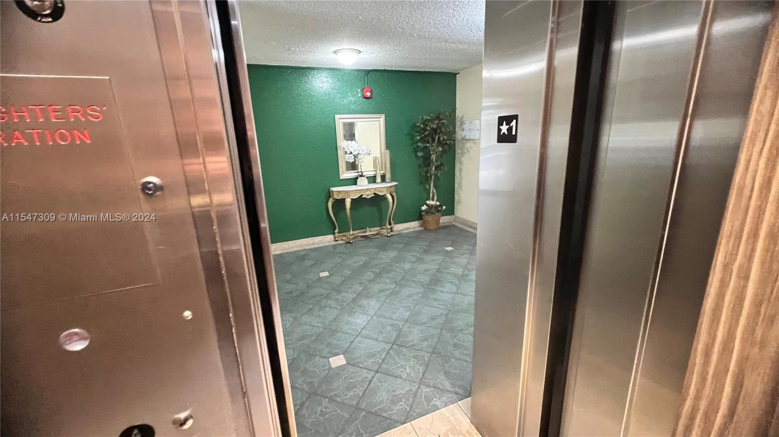 6901 SW 147th Ave 2E, Miami, Florida 33193, 3 Bedrooms Bedrooms, ,2 BathroomsBathrooms,Residential,For Sale,6901 SW 147th Ave 2E,A11547309