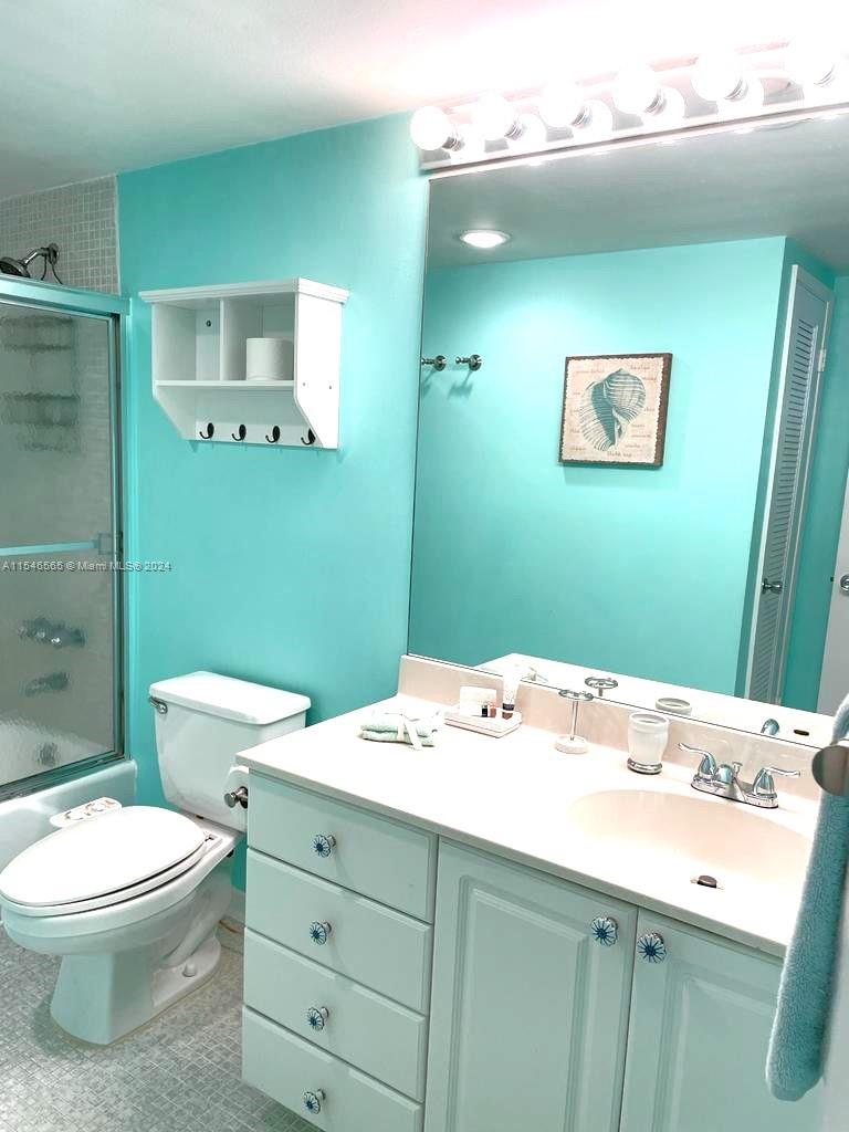 19370 Collins Ave, Sunny Isles Beach, FL, 33160 United States, 1 Bedroom Bedrooms, ,1 BathroomBathrooms,Residential,For Sale,Collins Ave,A11546565