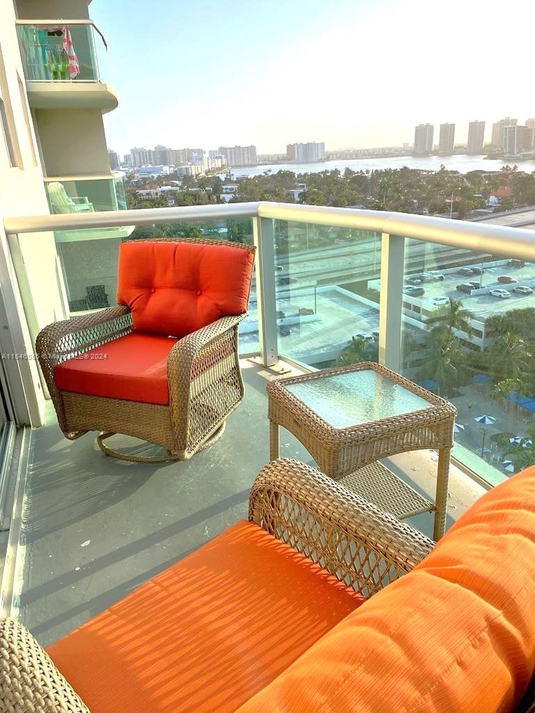 19370 Collins Ave, Sunny Isles Beach, FL, 33160 United States, 1 Bedroom Bedrooms, ,1 BathroomBathrooms,Residential,For Sale,Collins Ave,A11546565