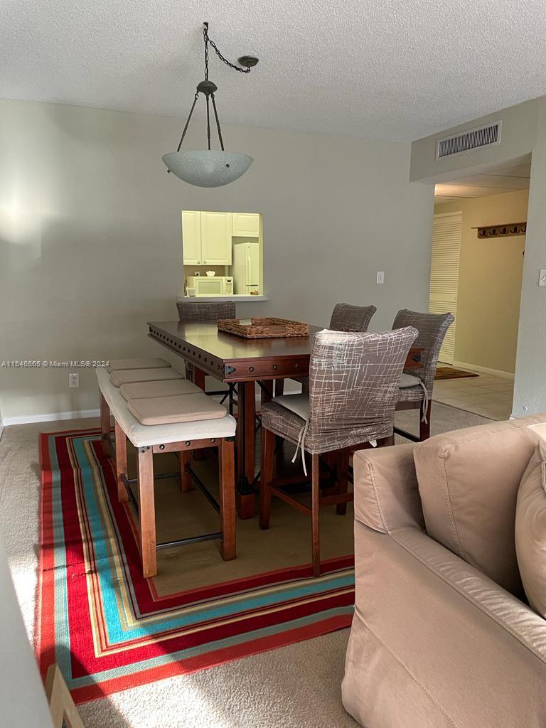 19370 Collins Ave, Sunny Isles Beach, FL, 33160 United States, 1 Bedroom Bedrooms, ,1 BathroomBathrooms,Residential,For Sale,Collins Ave,A11546565