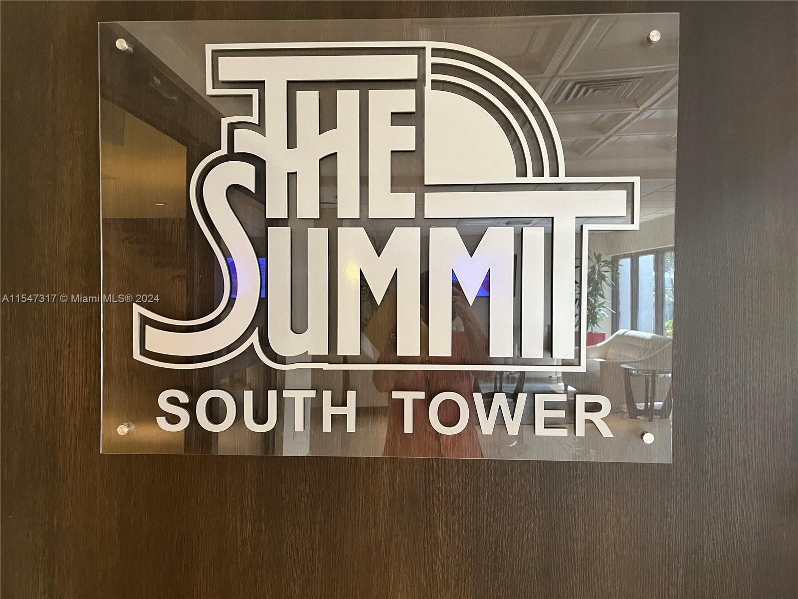 1201 S Ocean Dr 2009S, Hollywood, Florida 33019, 1 Bedroom Bedrooms, ,1 BathroomBathrooms,Residentiallease,For Rent,1201 S Ocean Dr 2009S,A11547317