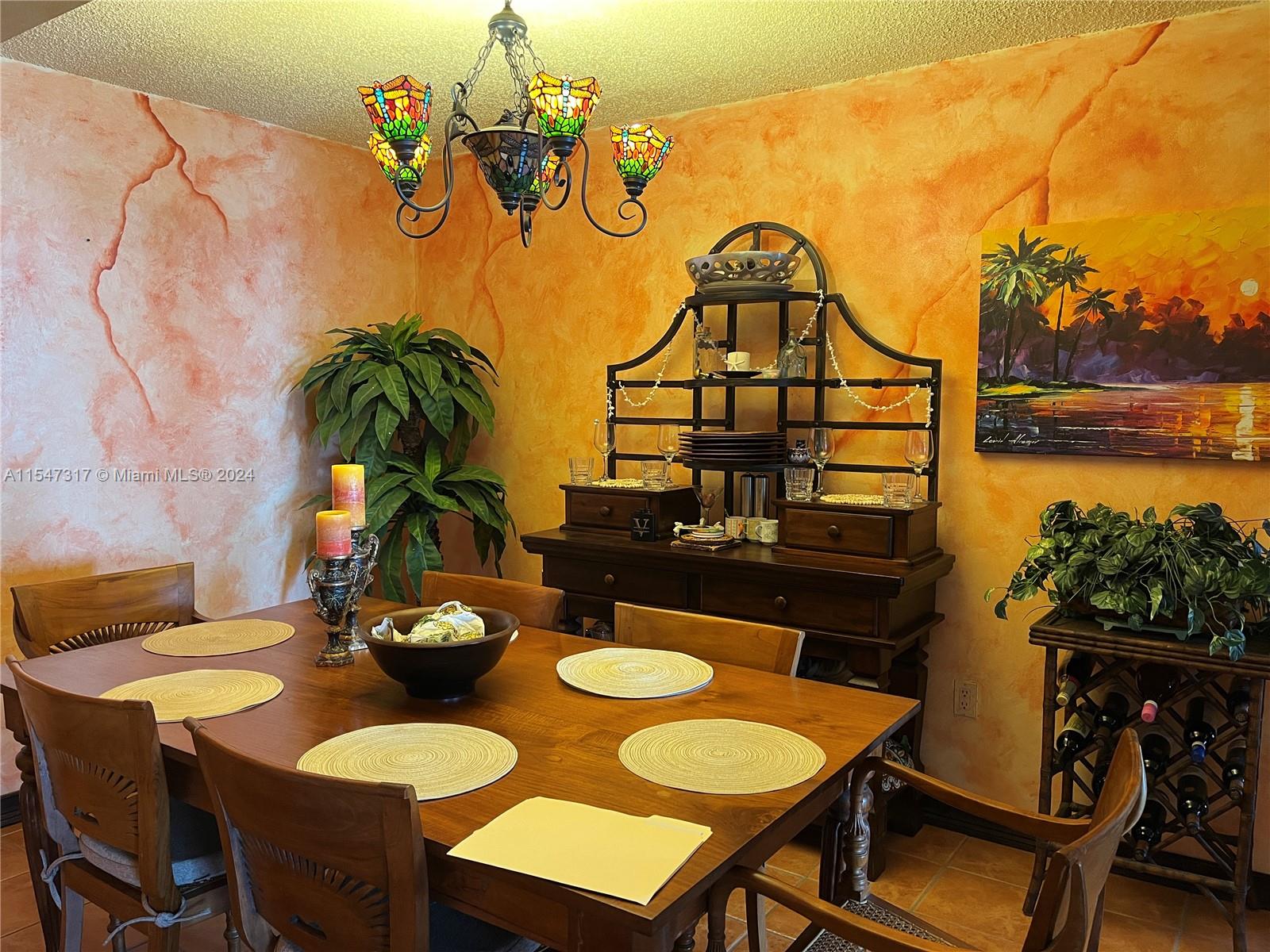 1201 S Ocean Dr 2009S, Hollywood, Florida 33019, 1 Bedroom Bedrooms, ,1 BathroomBathrooms,Residentiallease,For Rent,1201 S Ocean Dr 2009S,A11547317