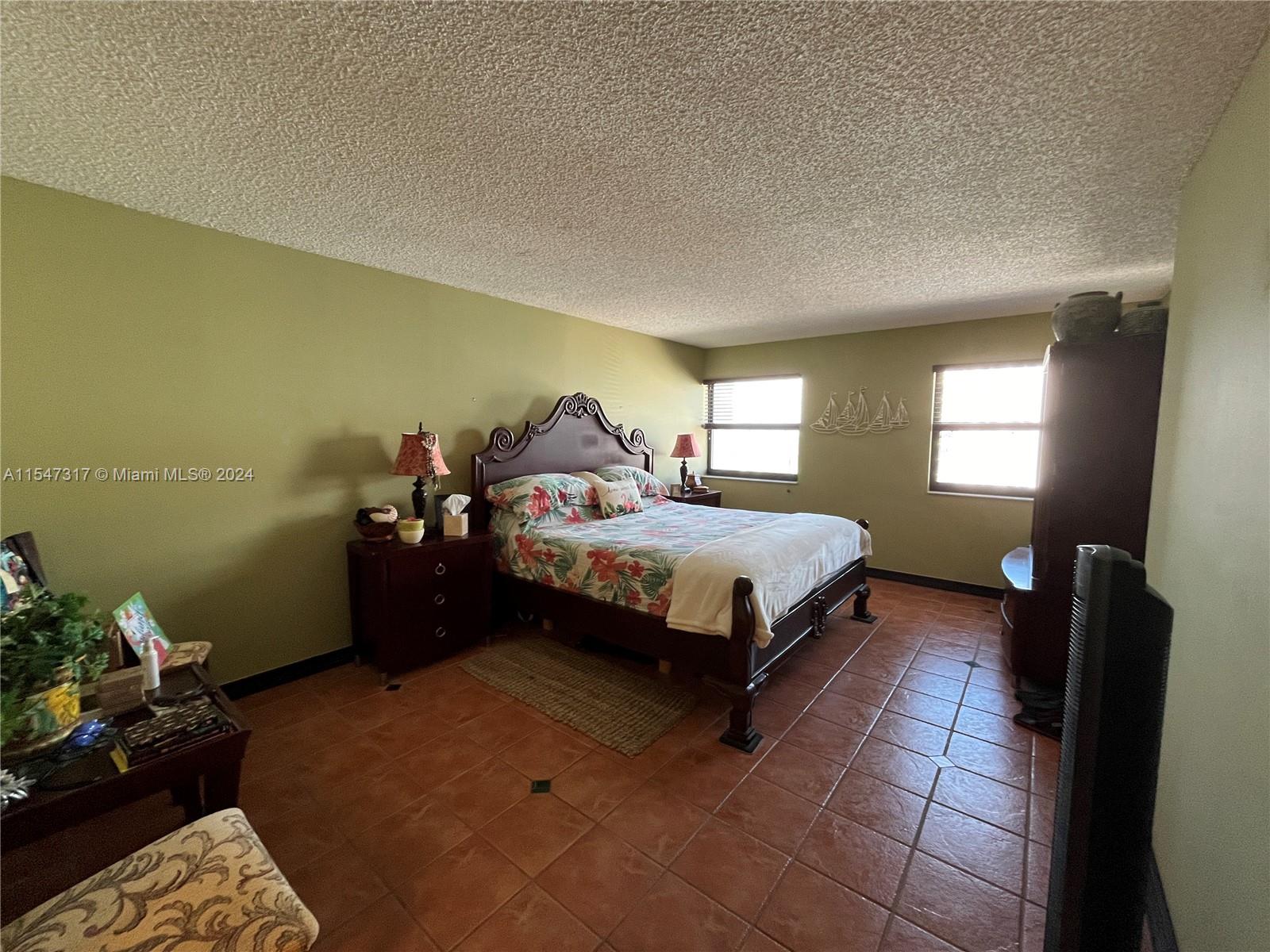 1201 S Ocean Dr 2009S, Hollywood, Florida 33019, 1 Bedroom Bedrooms, ,1 BathroomBathrooms,Residentiallease,For Rent,1201 S Ocean Dr 2009S,A11547317