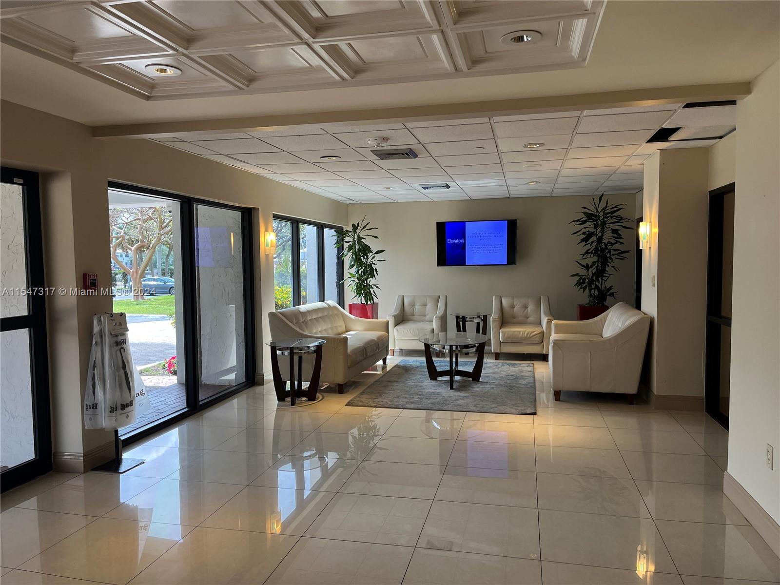 1201 S Ocean Dr 2009S, Hollywood, Florida 33019, 1 Bedroom Bedrooms, ,1 BathroomBathrooms,Residentiallease,For Rent,1201 S Ocean Dr 2009S,A11547317