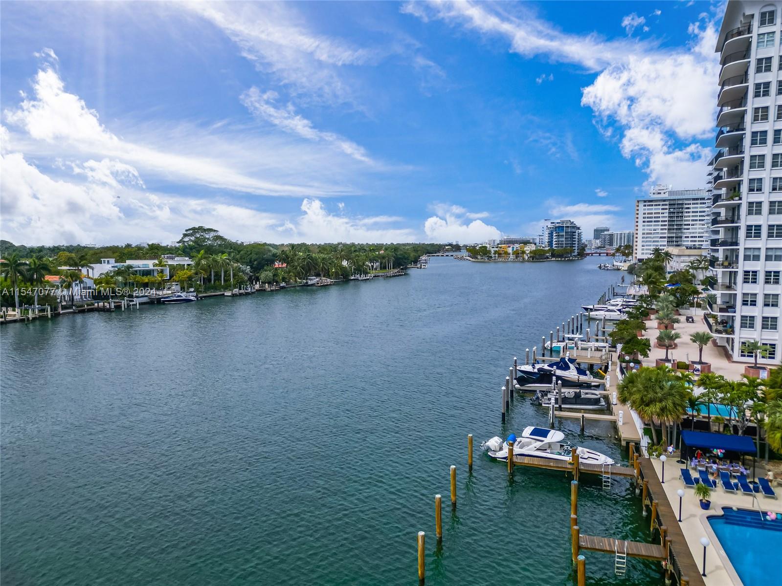 5600 Collins Ave 4S, Miami Beach, Florida 33140, 2 Bedrooms Bedrooms, ,2 BathroomsBathrooms,Residential,For Sale,5600 Collins Ave 4S,A11547077