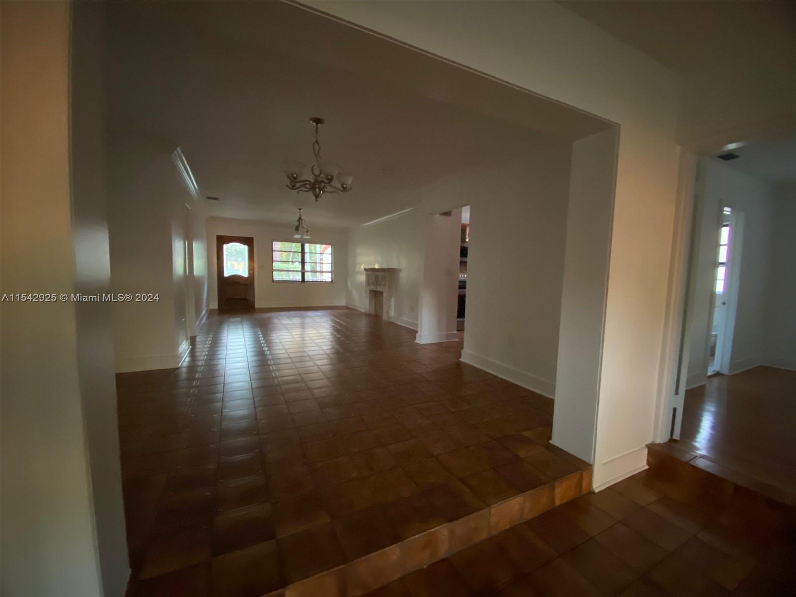833 Lorca St, Coral Gables, Florida 33134, 3 Bedrooms Bedrooms, ,2 BathroomsBathrooms,Residentiallease,For Rent,833 Lorca St,A11542925
