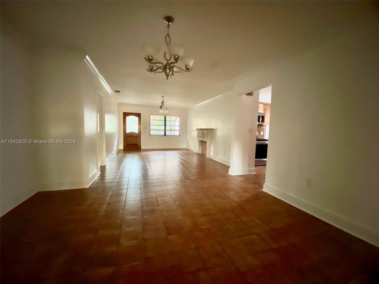 833 Lorca St, Coral Gables, Florida 33134, 3 Bedrooms Bedrooms, ,2 BathroomsBathrooms,Residentiallease,For Rent,833 Lorca St,A11542925