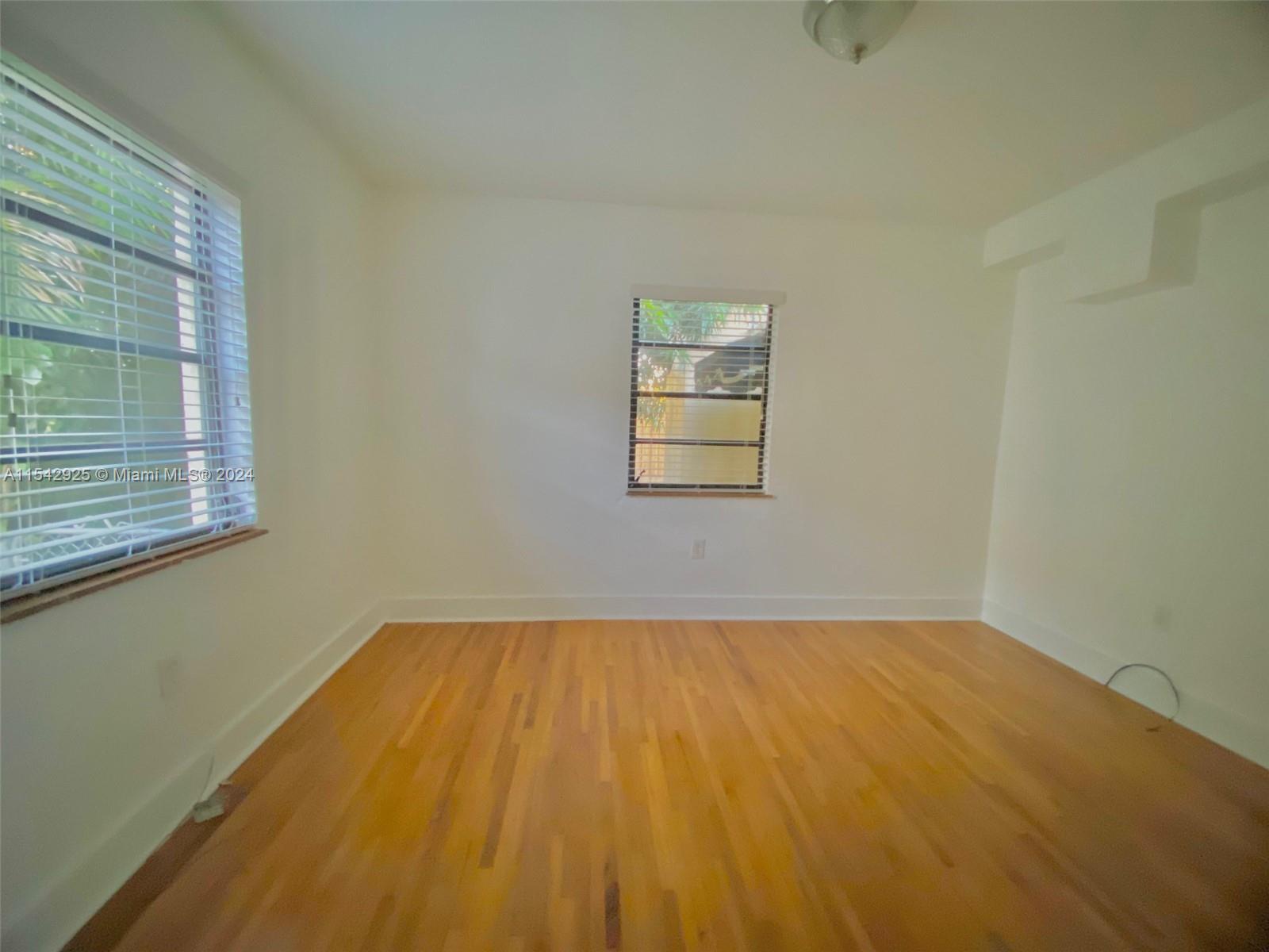 833 Lorca St, Coral Gables, Florida 33134, 3 Bedrooms Bedrooms, ,2 BathroomsBathrooms,Residentiallease,For Rent,833 Lorca St,A11542925