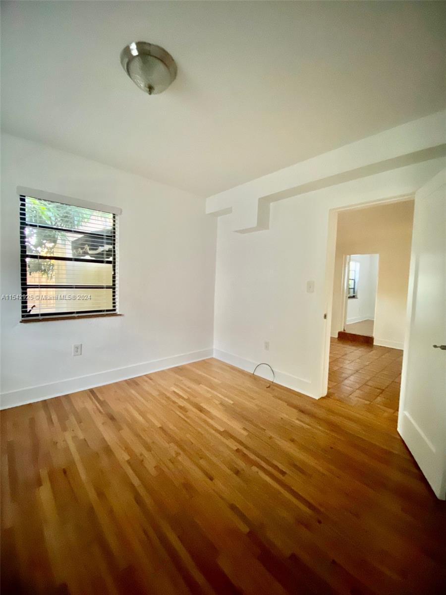 833 Lorca St, Coral Gables, Florida 33134, 3 Bedrooms Bedrooms, ,2 BathroomsBathrooms,Residentiallease,For Rent,833 Lorca St,A11542925