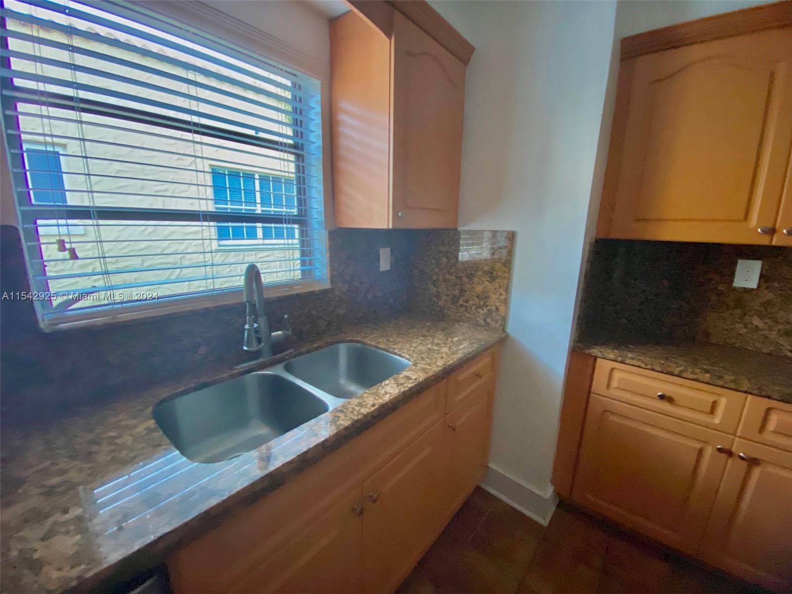 833 Lorca St, Coral Gables, Florida 33134, 3 Bedrooms Bedrooms, ,2 BathroomsBathrooms,Residentiallease,For Rent,833 Lorca St,A11542925