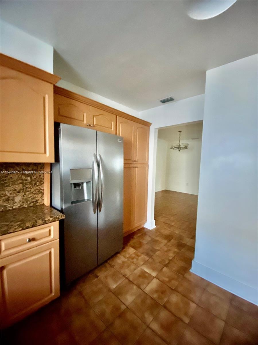 833 Lorca St, Coral Gables, Florida 33134, 3 Bedrooms Bedrooms, ,2 BathroomsBathrooms,Residentiallease,For Rent,833 Lorca St,A11542925