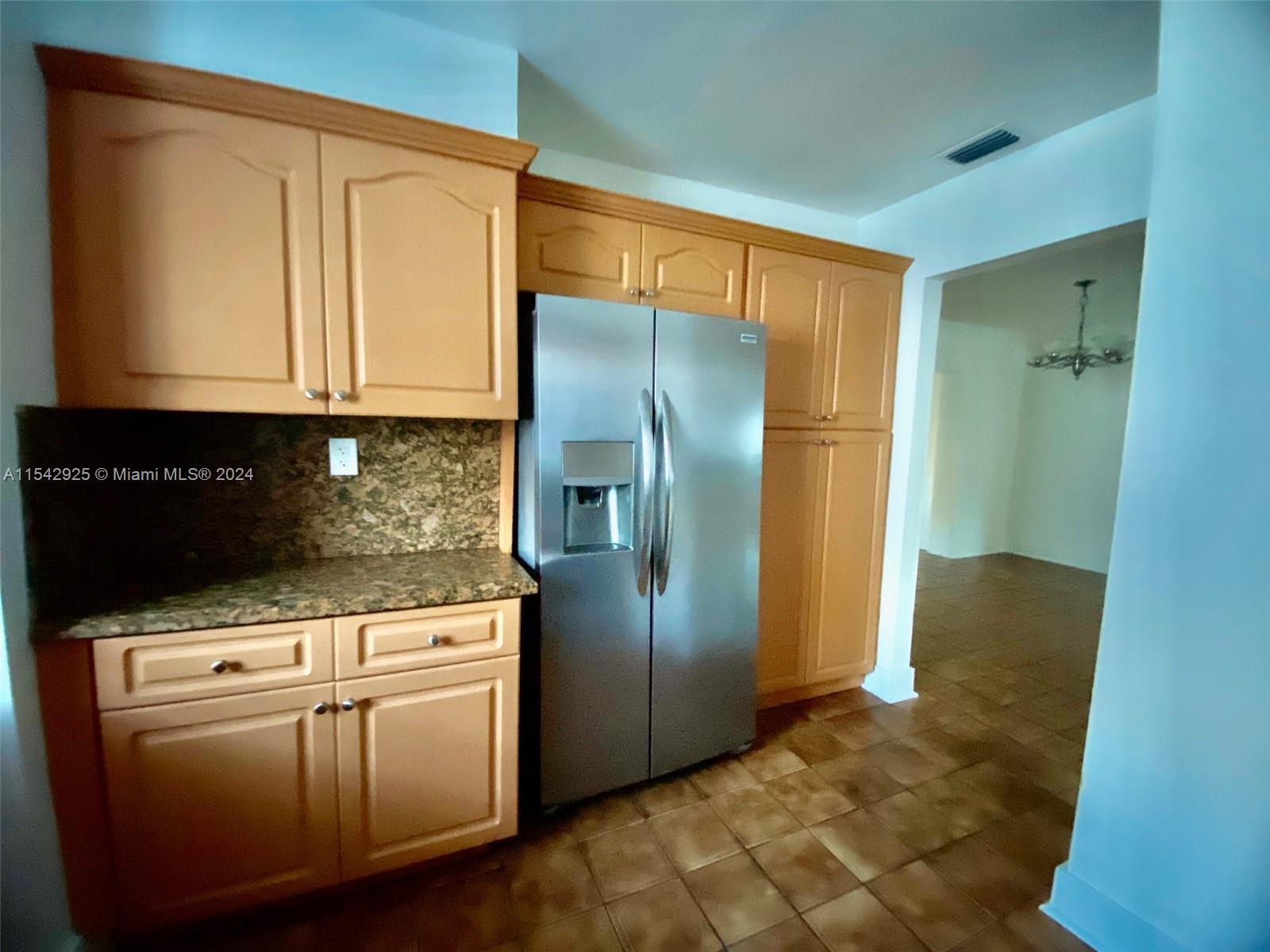833 Lorca St, Coral Gables, Florida 33134, 3 Bedrooms Bedrooms, ,2 BathroomsBathrooms,Residentiallease,For Rent,833 Lorca St,A11542925