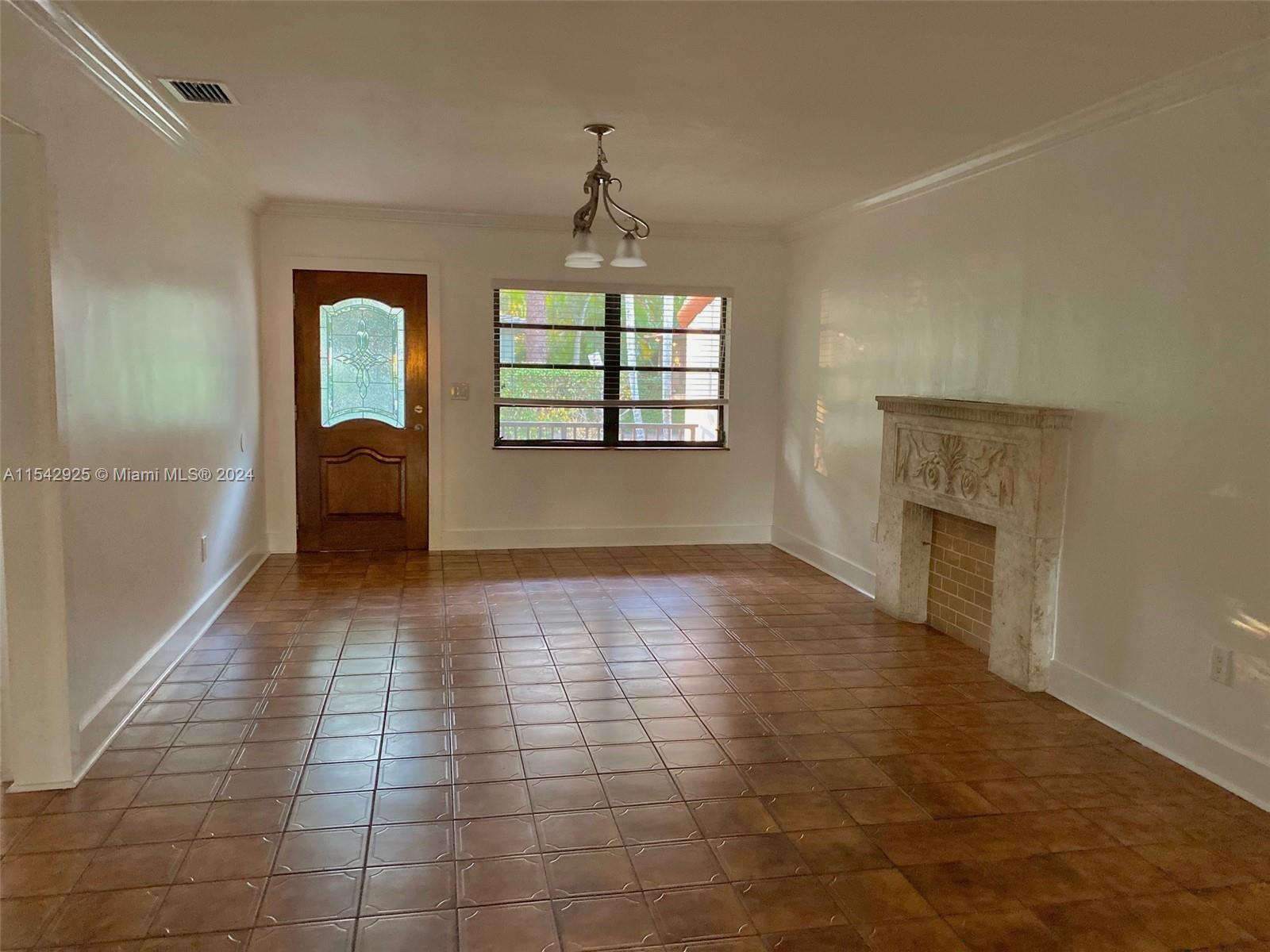 833 Lorca St, Coral Gables, Florida 33134, 3 Bedrooms Bedrooms, ,2 BathroomsBathrooms,Residentiallease,For Rent,833 Lorca St,A11542925