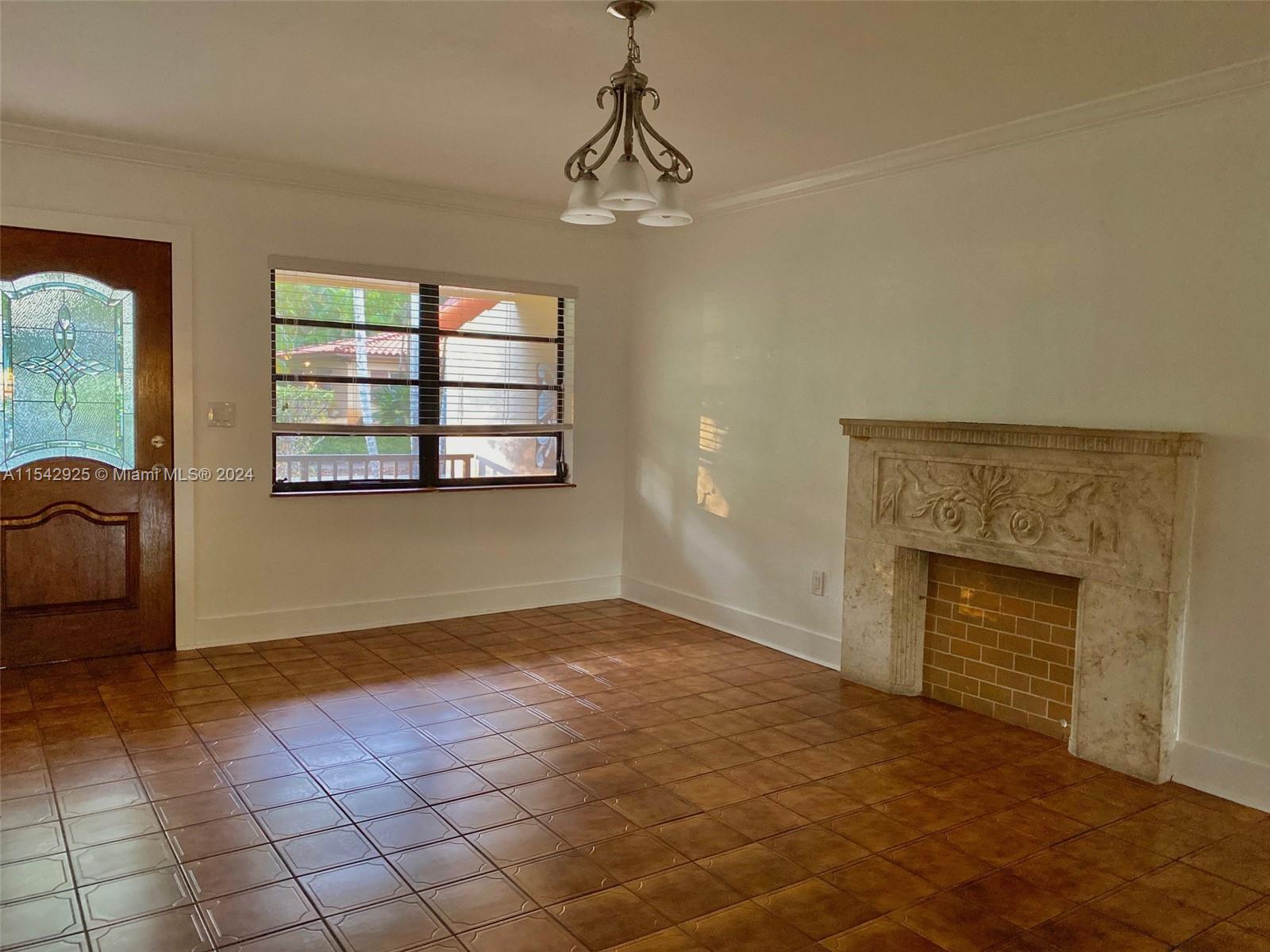 833 Lorca St, Coral Gables, Florida 33134, 3 Bedrooms Bedrooms, ,2 BathroomsBathrooms,Residentiallease,For Rent,833 Lorca St,A11542925