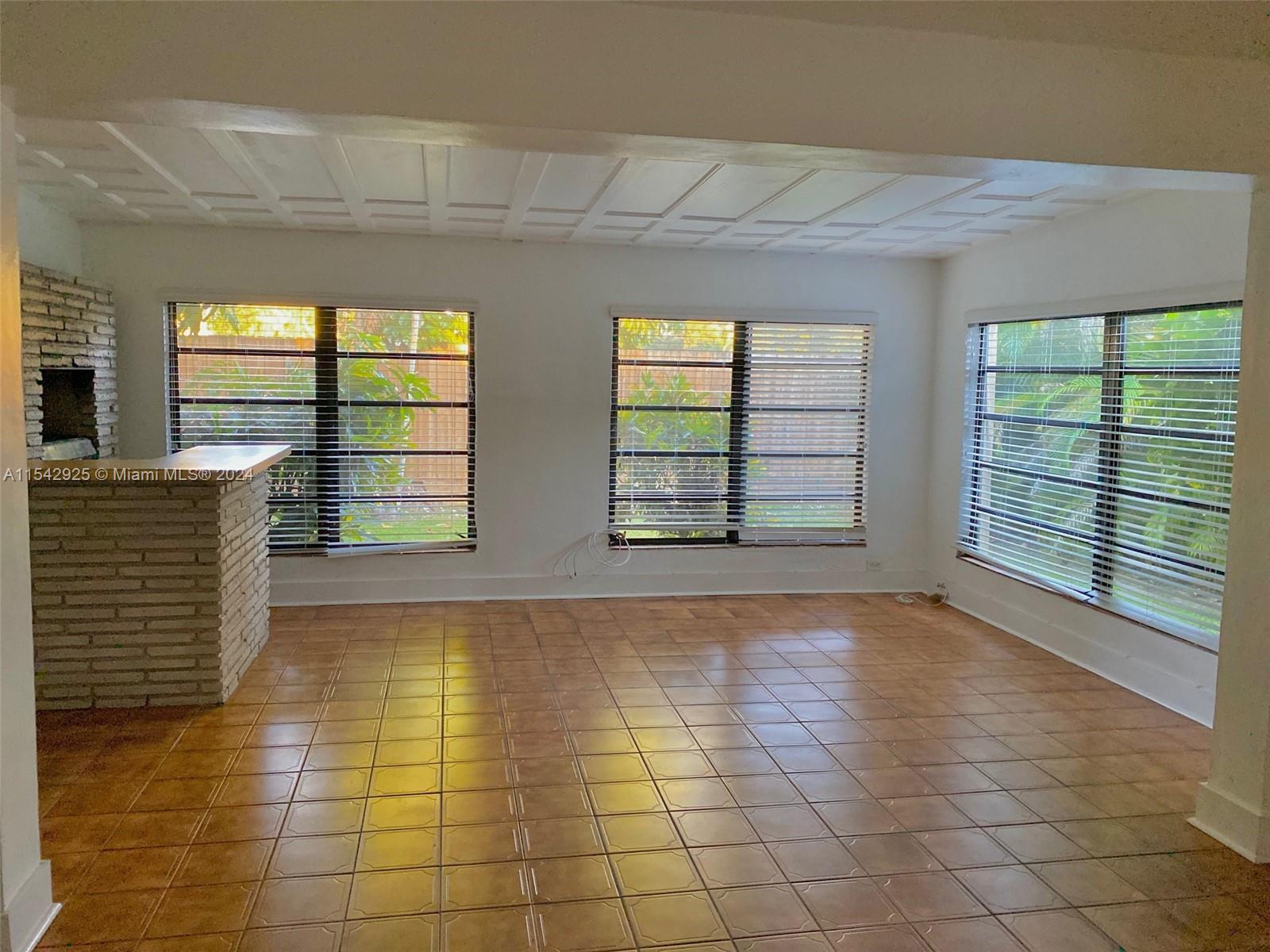833 Lorca St, Coral Gables, Florida 33134, 3 Bedrooms Bedrooms, ,2 BathroomsBathrooms,Residentiallease,For Rent,833 Lorca St,A11542925