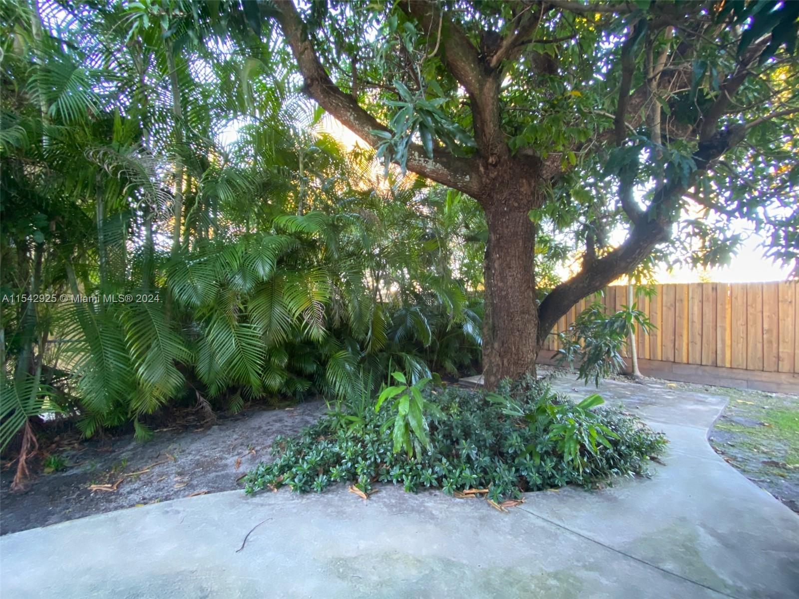 833 Lorca St, Coral Gables, Florida 33134, 3 Bedrooms Bedrooms, ,2 BathroomsBathrooms,Residentiallease,For Rent,833 Lorca St,A11542925
