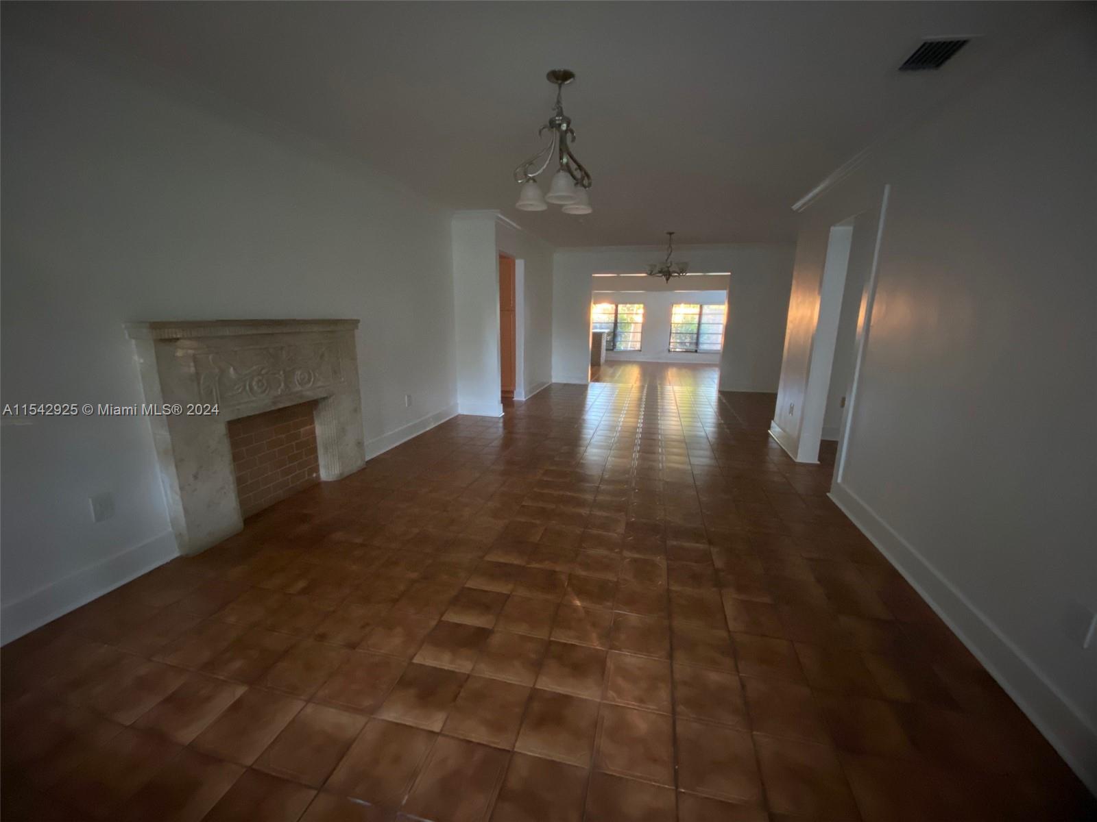 833 Lorca St, Coral Gables, Florida 33134, 3 Bedrooms Bedrooms, ,2 BathroomsBathrooms,Residentiallease,For Rent,833 Lorca St,A11542925