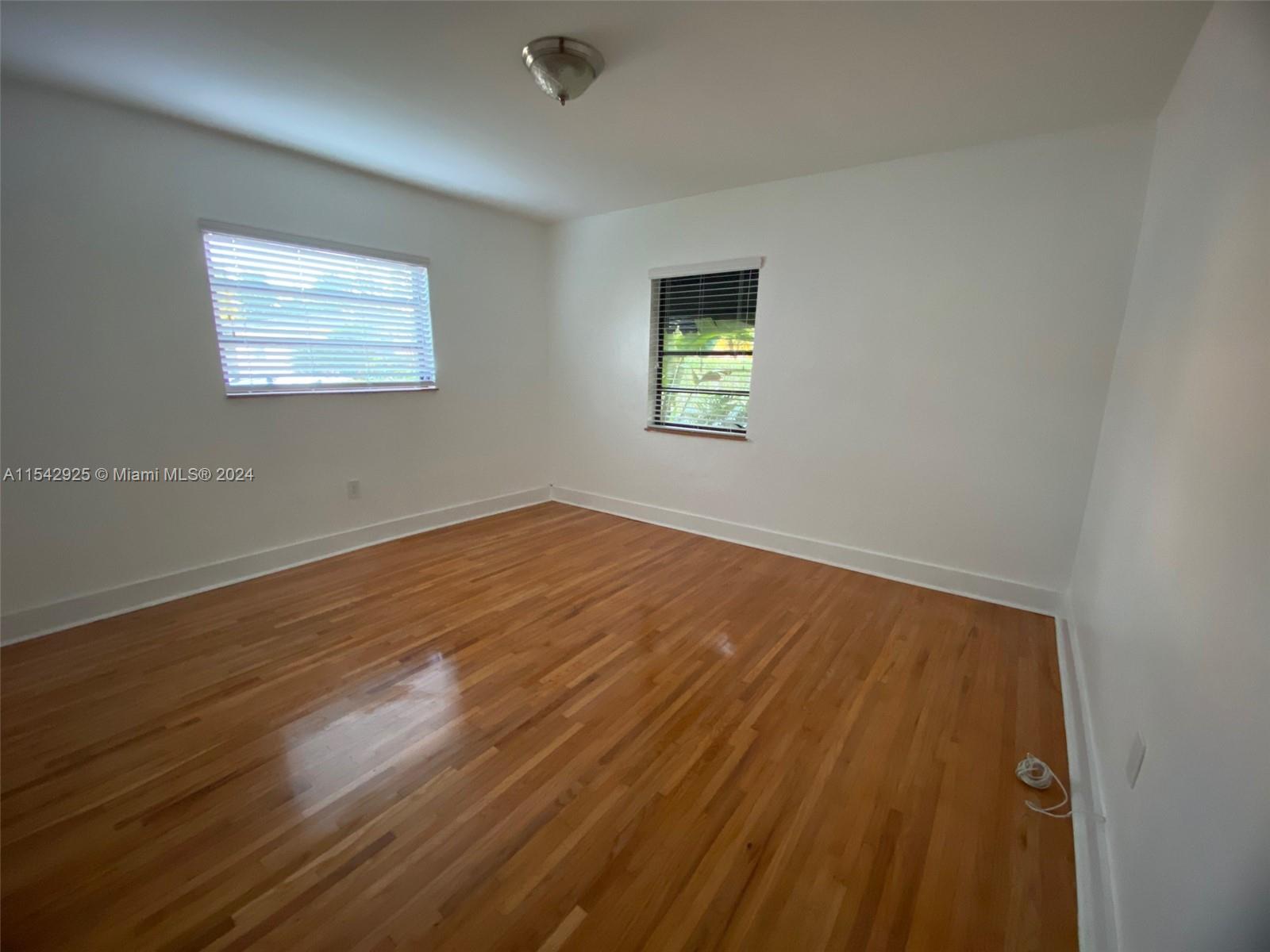 833 Lorca St, Coral Gables, Florida 33134, 3 Bedrooms Bedrooms, ,2 BathroomsBathrooms,Residentiallease,For Rent,833 Lorca St,A11542925