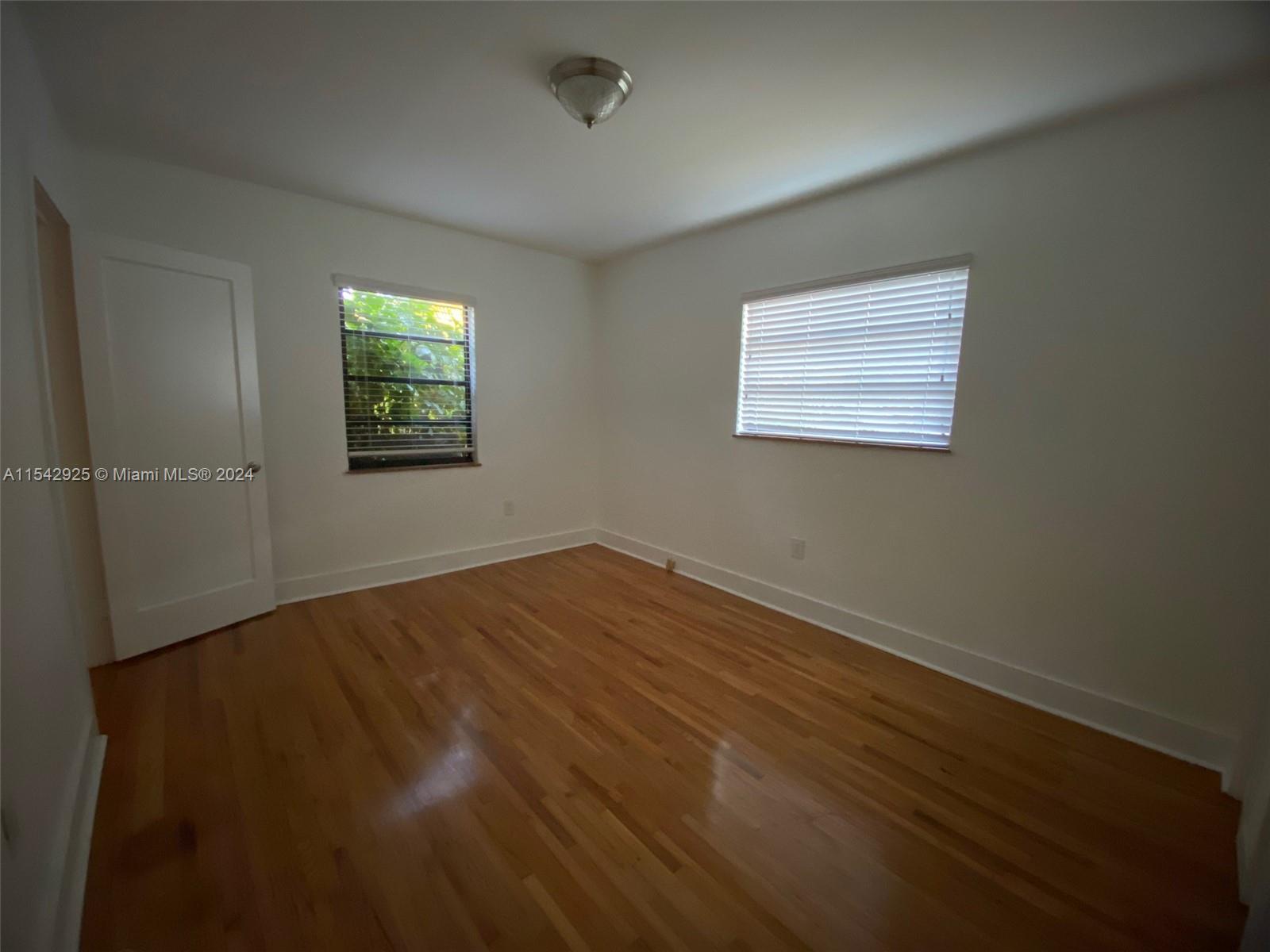 833 Lorca St, Coral Gables, Florida 33134, 3 Bedrooms Bedrooms, ,2 BathroomsBathrooms,Residentiallease,For Rent,833 Lorca St,A11542925