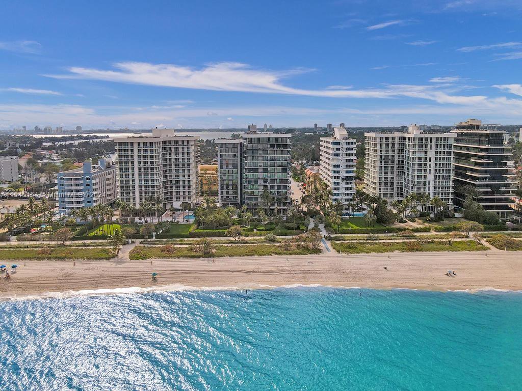 8877  Collins Ave #304 For Sale A11545154, FL
