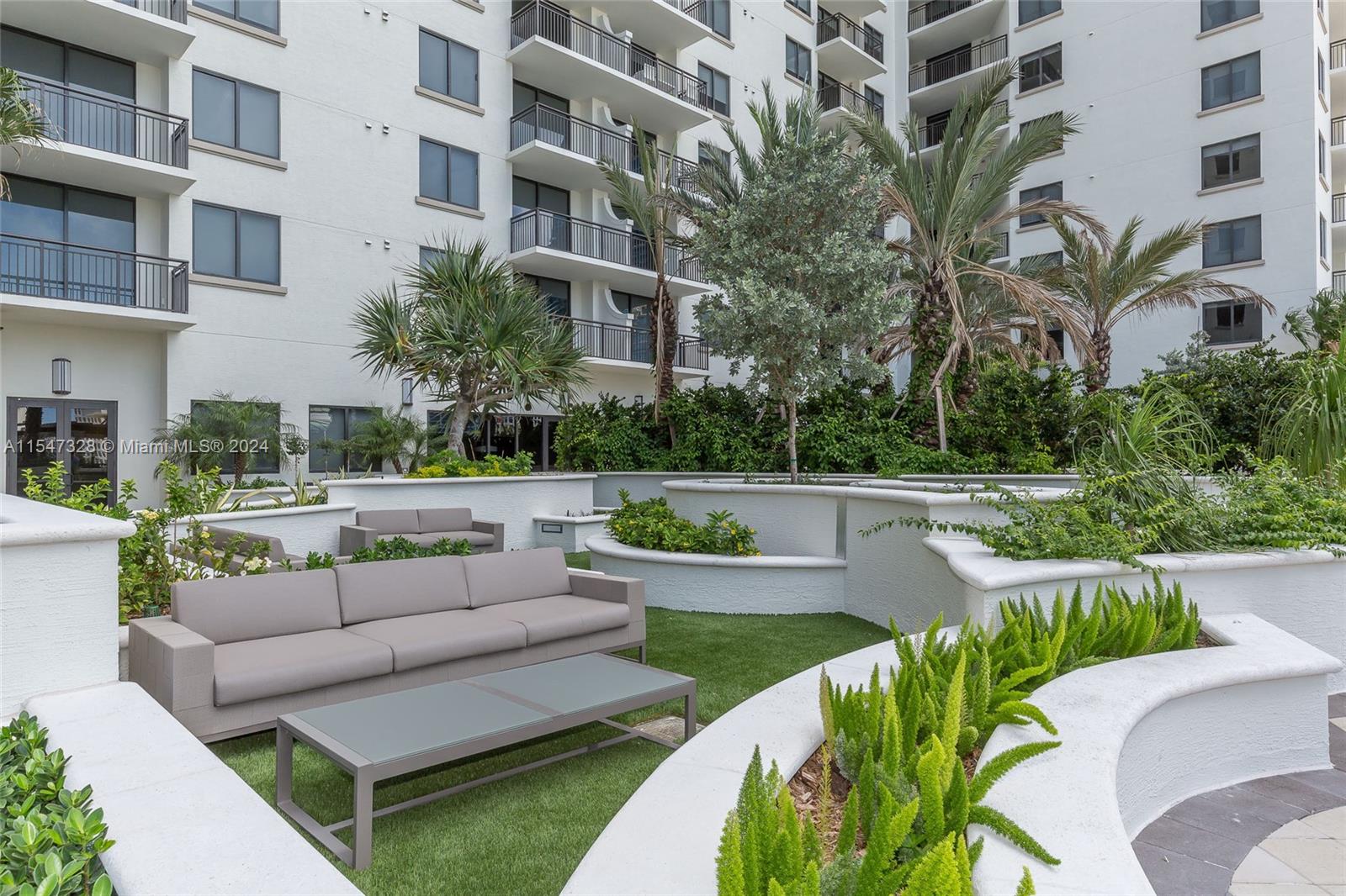 999 SW 1st Ave 2317, Miami, Florida 33131, 3 Bedrooms Bedrooms, ,2 BathroomsBathrooms,Residential,For Sale,999 SW 1st Ave 2317,A11547328